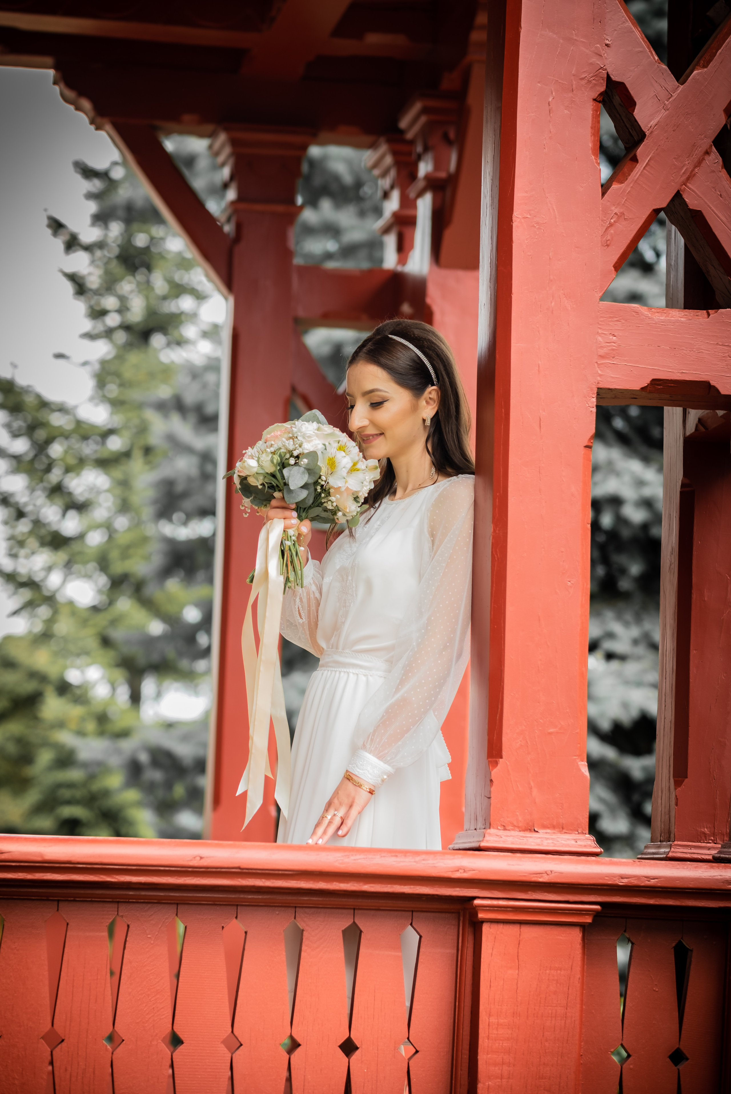 Fotograf și Videograf  la nuntă și cumetrie Chișinău, Orhei, Hîncești,. V Studio