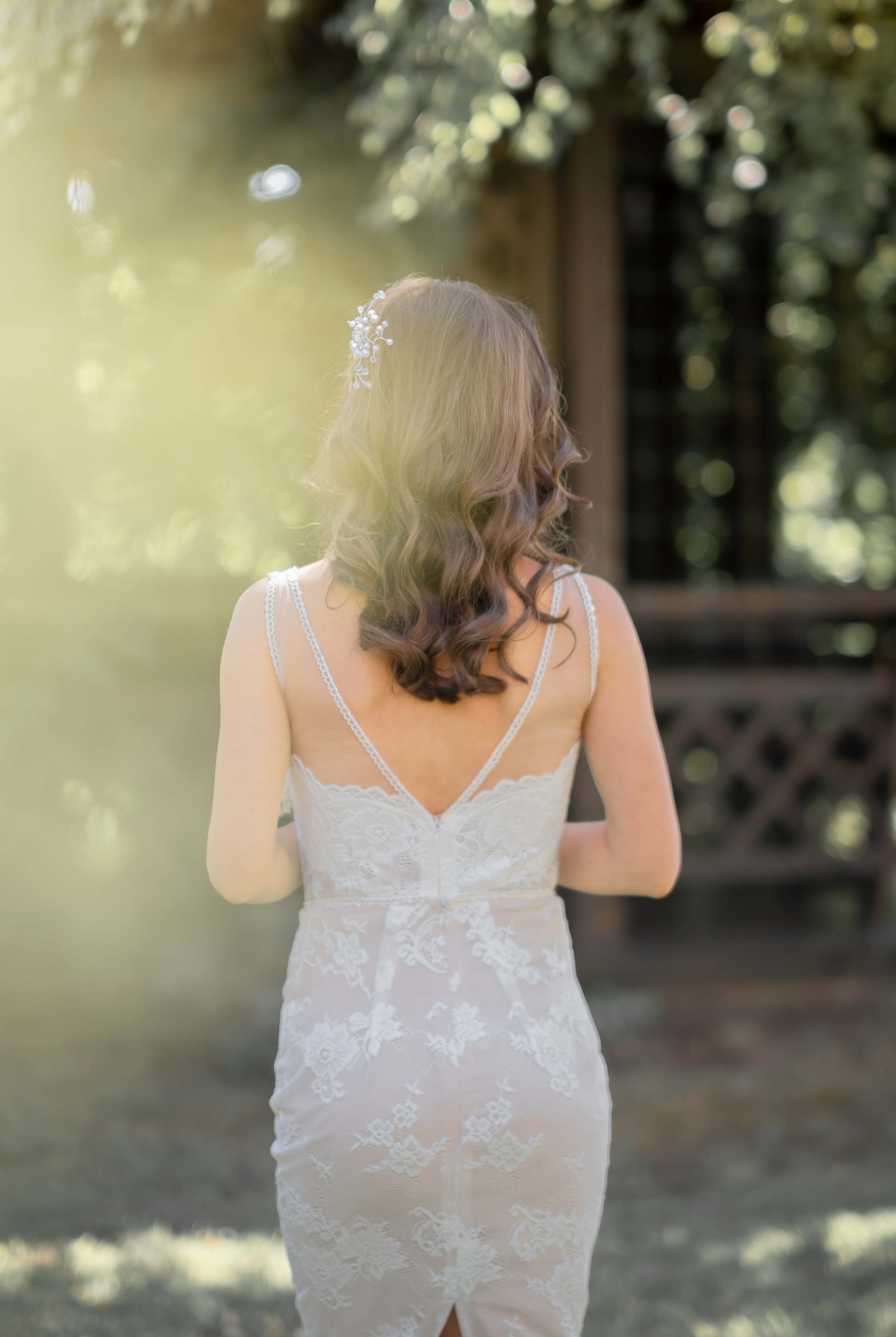 Fotograf și Videograf  la nuntă și cumetrie Chișinău, Orhei, Hîncești,. V Studio