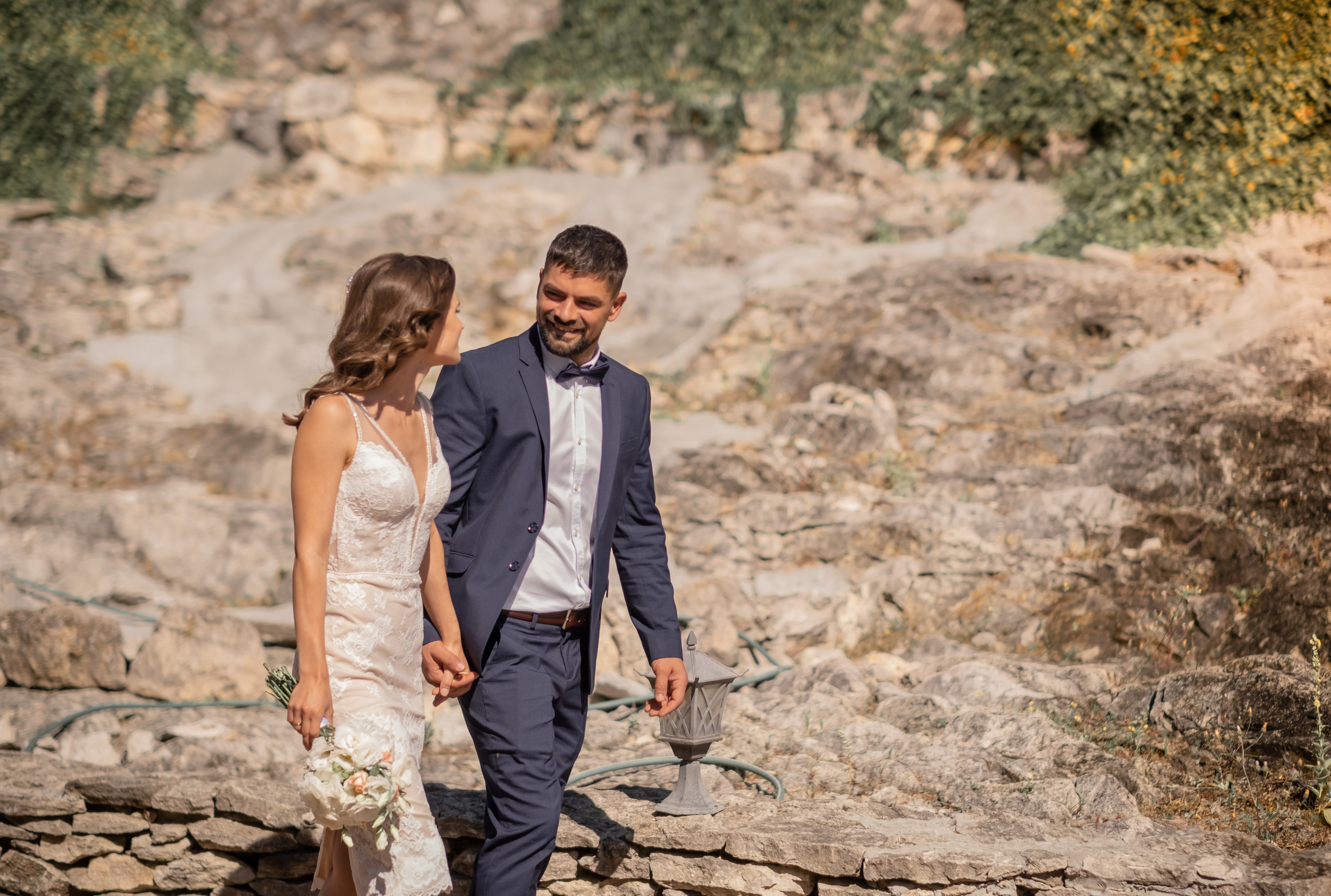 Fotograf și Videograf  la nuntă și cumetrie Chișinău, Orhei, Hîncești,. V Studio