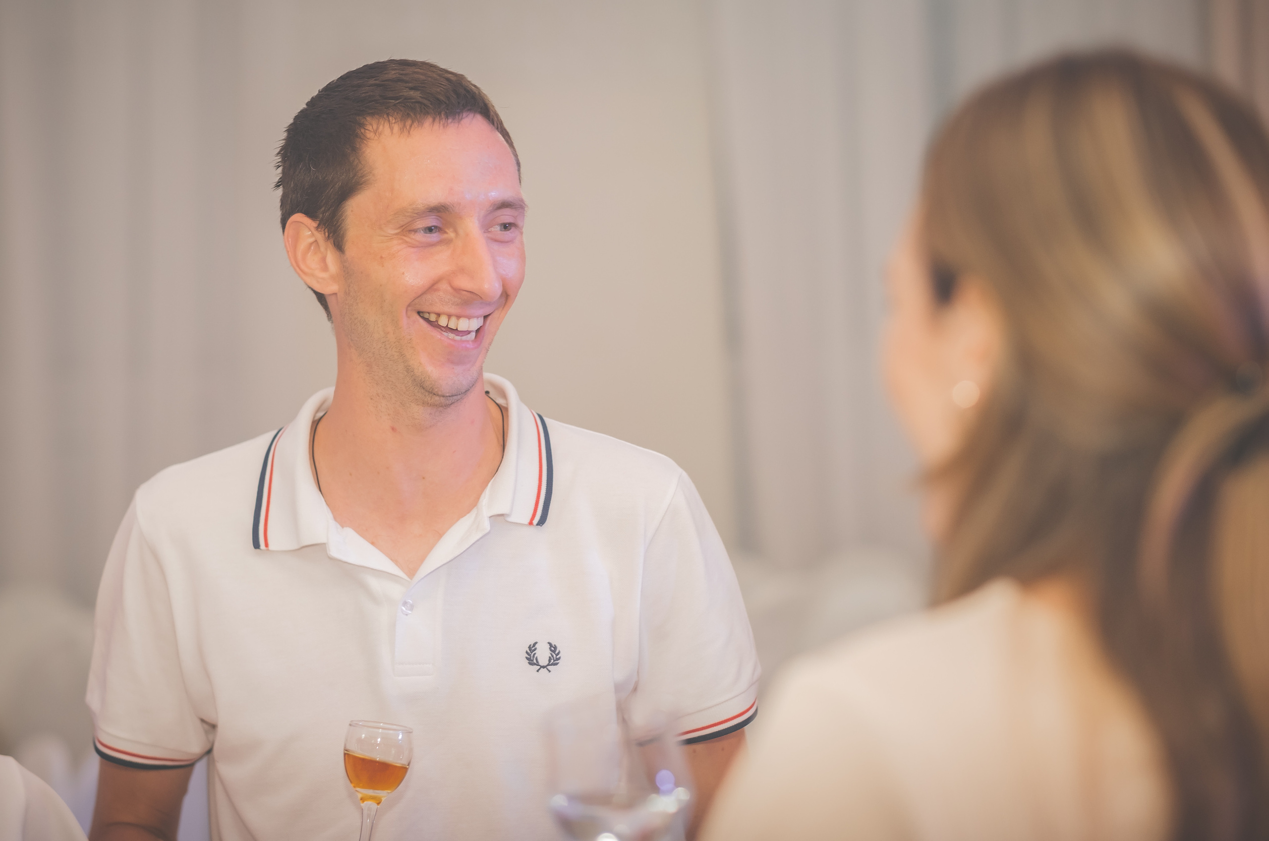 Servicii foto și video la botez și cumetrie Chișinău, Orhei, Hîncești,. V Studio