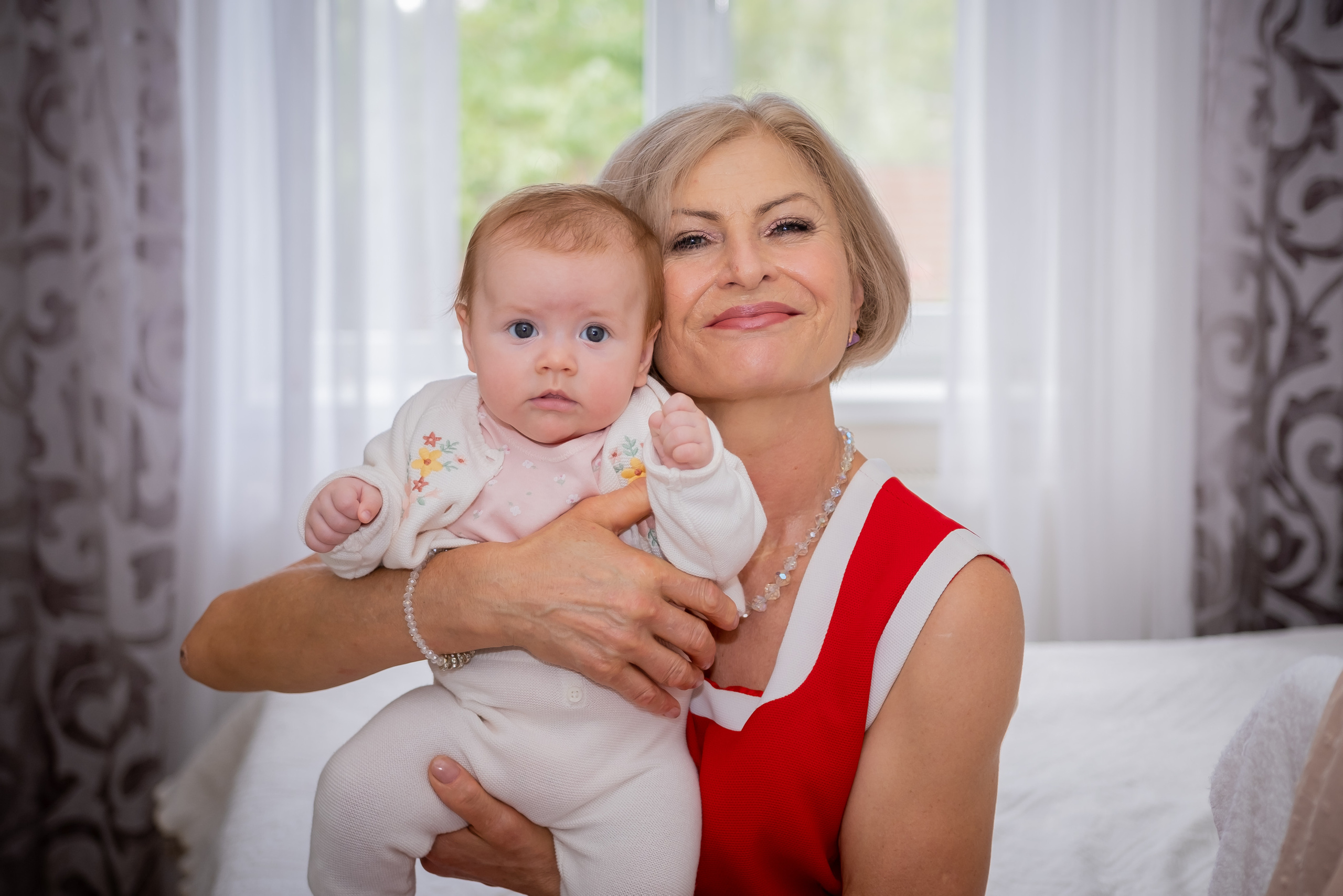 Servicii foto și video la botez și cumetrie Chișinău, Orhei, Hîncești,. V Studio