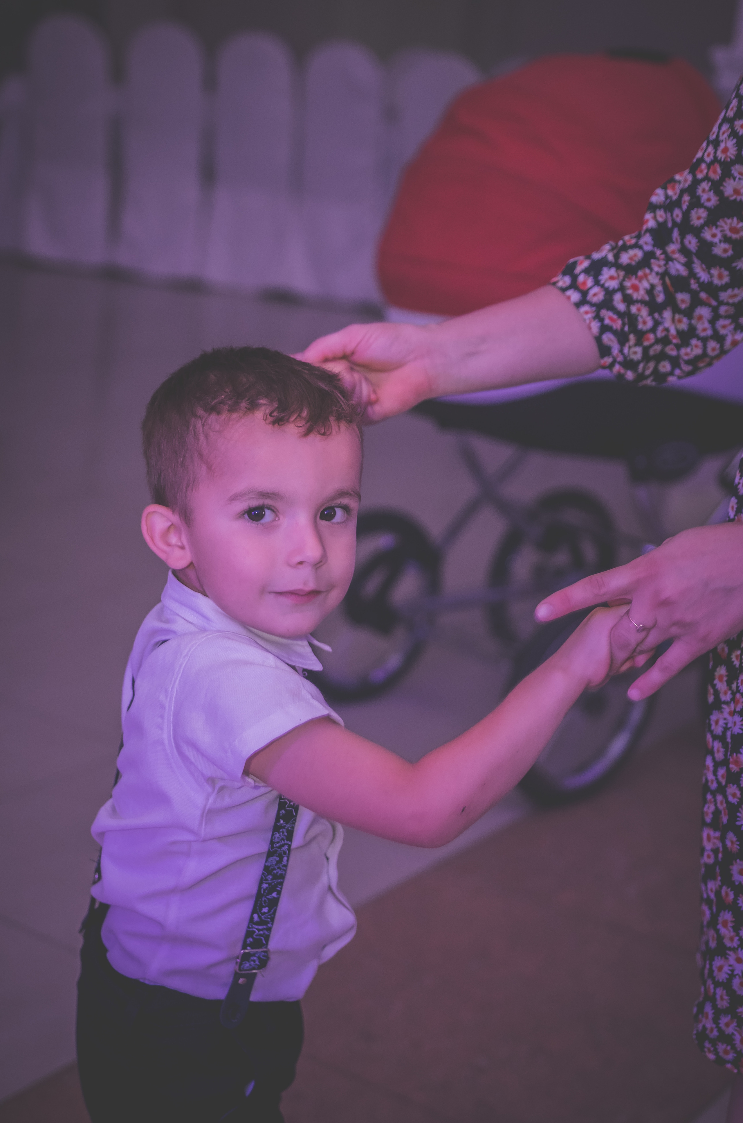 Servicii foto și video la botez și cumetrie Chișinău, Orhei, Hîncești,. V Studio