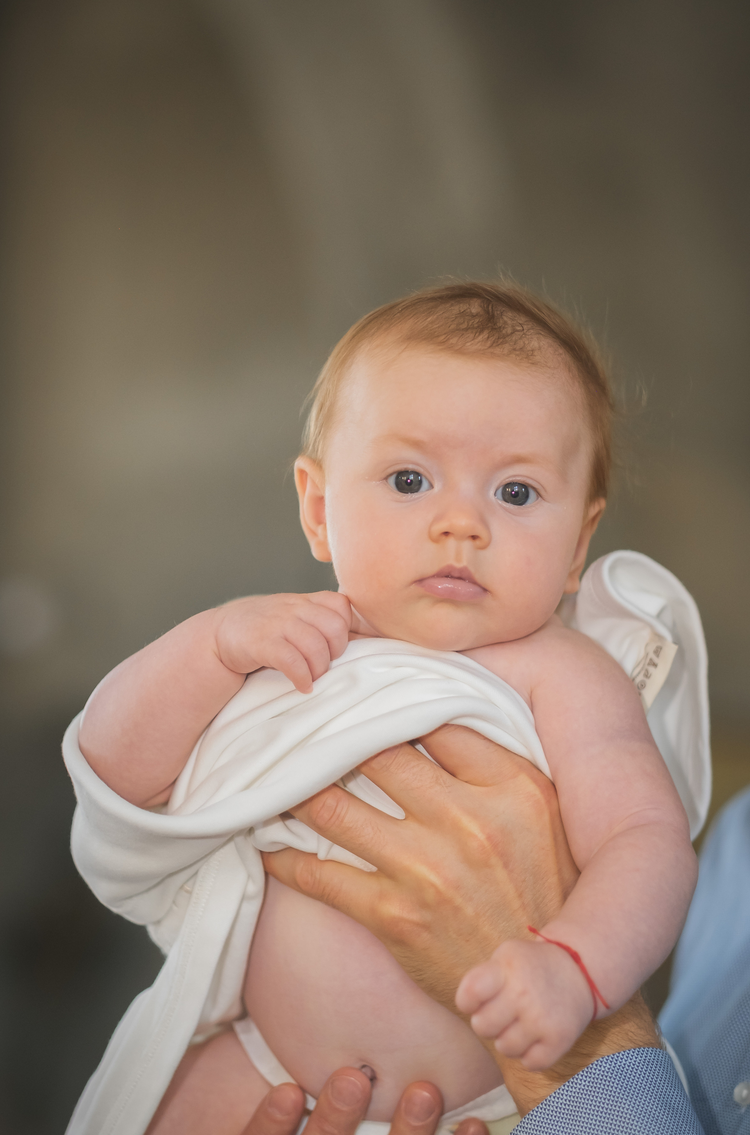 Servicii foto și video la botez și cumetrie Chișinău, Orhei, Hîncești,. V Studio