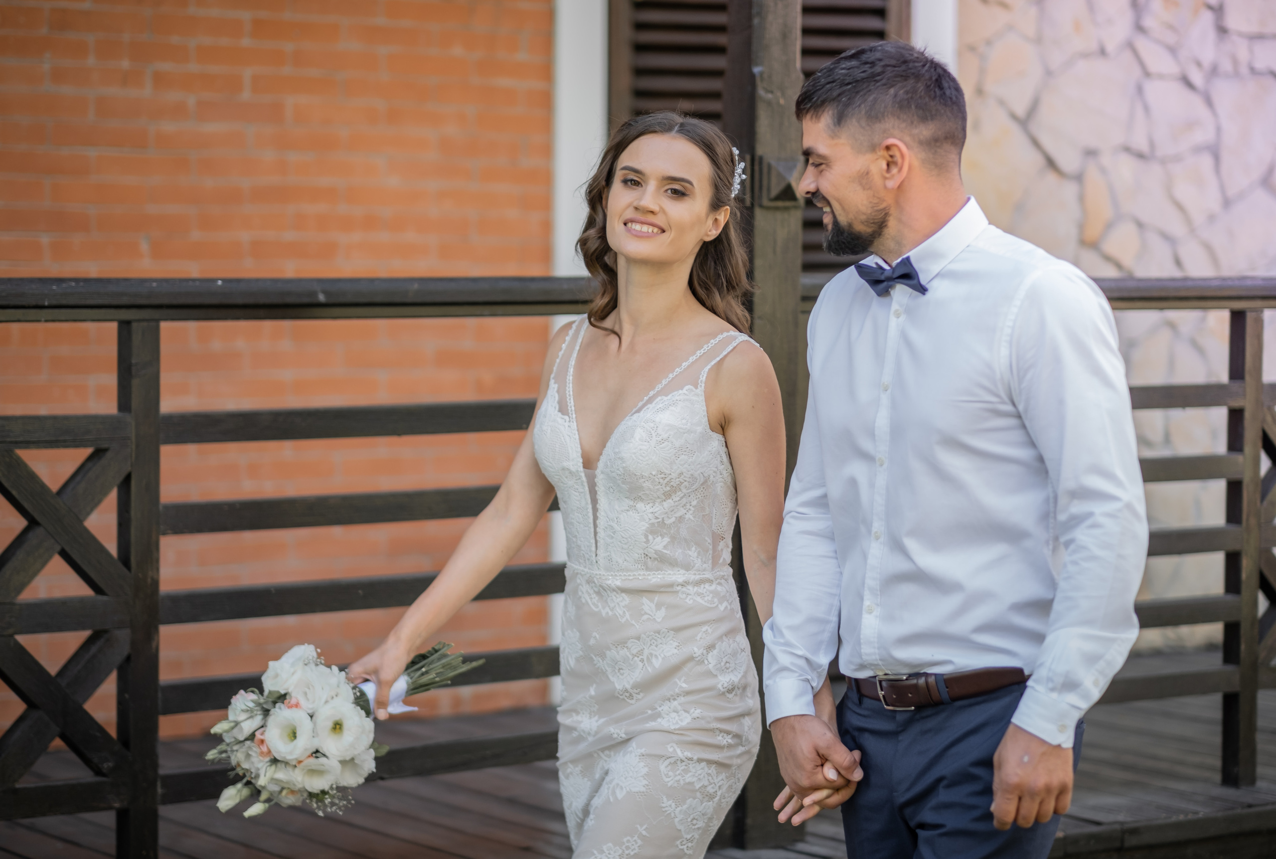 Fotograf și Videograf  la nuntă și cumetrie Chișinău, Orhei, Hîncești,. V Studio