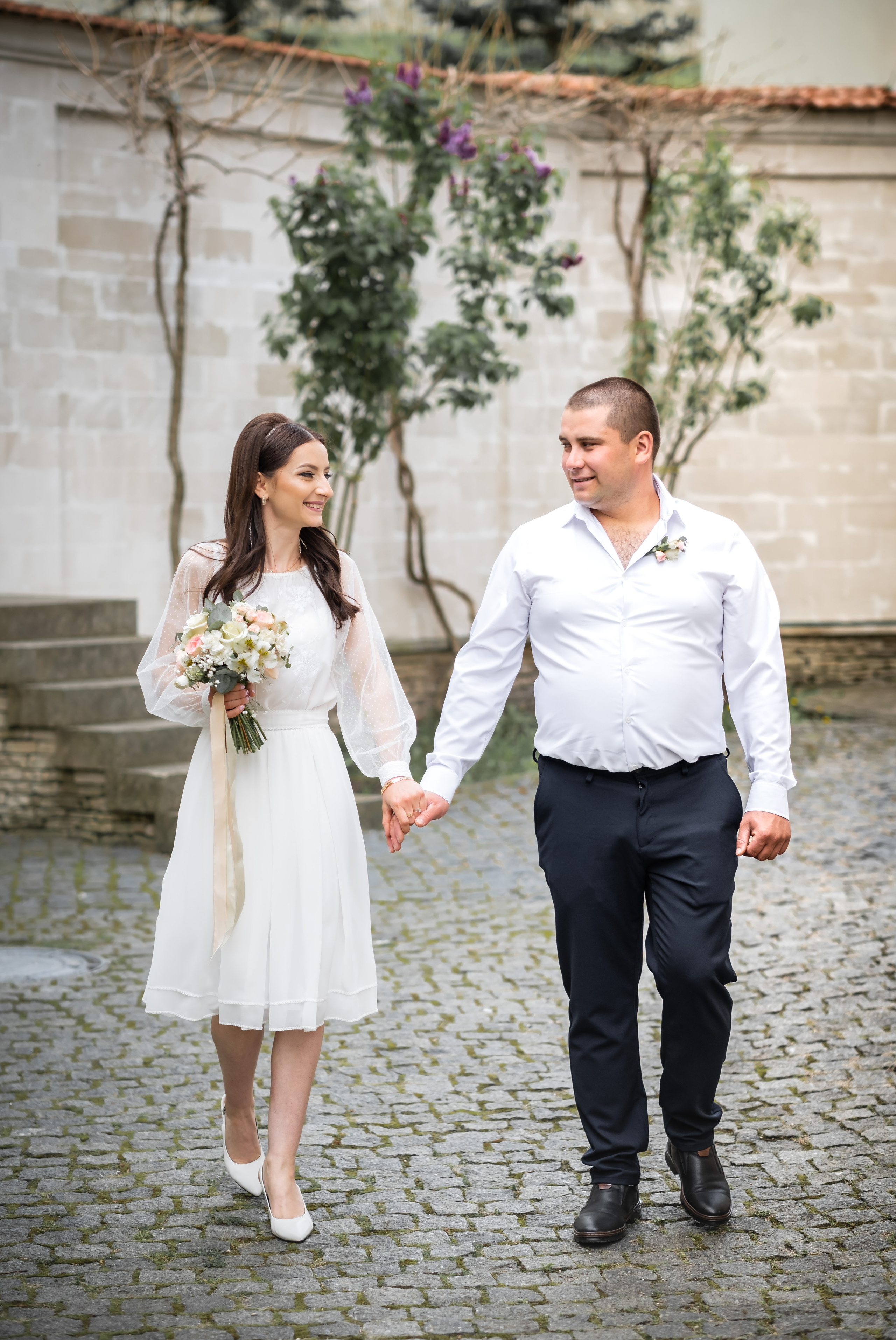 Fotograf și Videograf  la nuntă și cumetrie Chișinău, Orhei, Hîncești,. V Studio