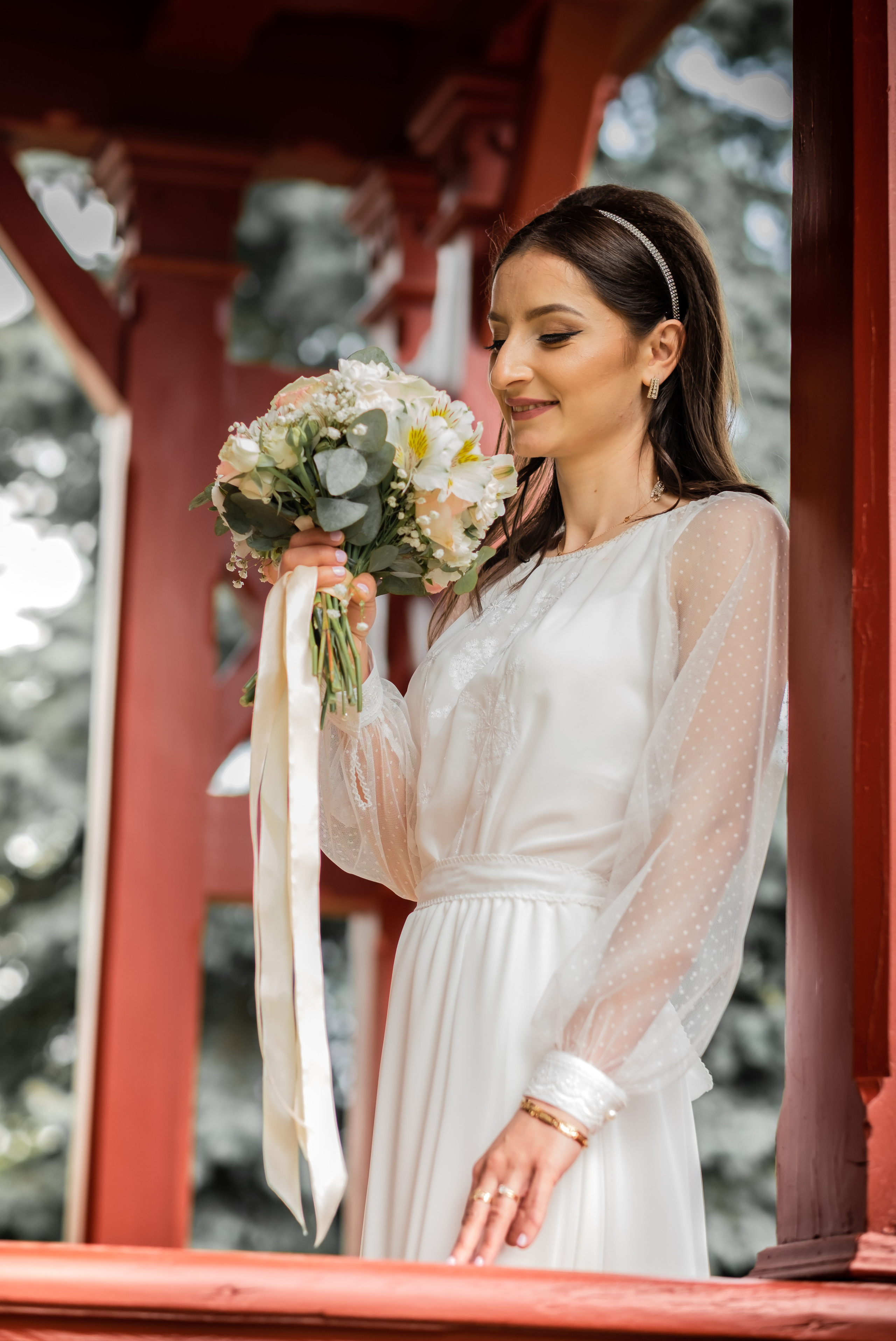 Fotograf și Videograf  la nuntă și cumetrie Chișinău, Orhei, Hîncești,. V Studio