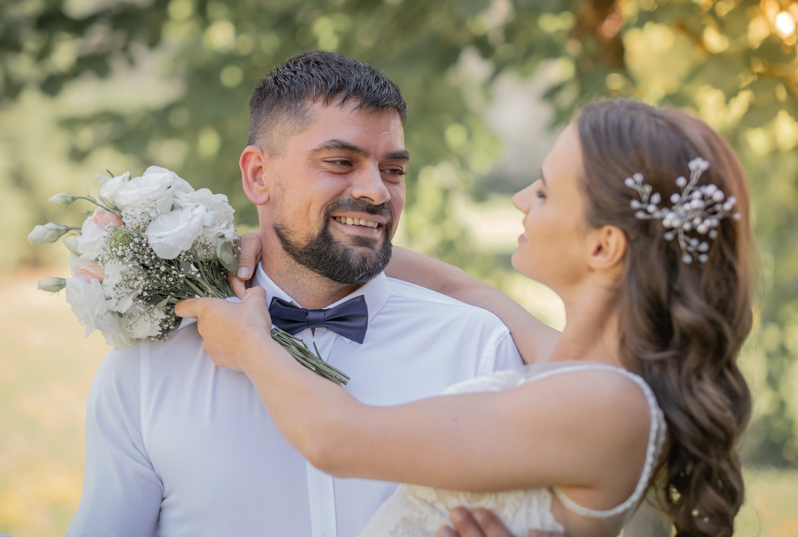 Fotograf și Videograf  la nuntă și cumetrie Chișinău, Orhei, Hîncești,. V Studio