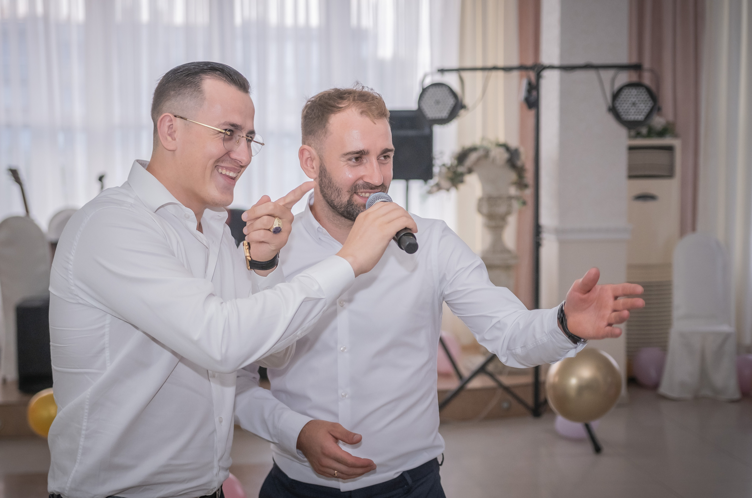 Servicii foto și video la botez și cumetrie Chișinău, Orhei, Hîncești,. V Studio
