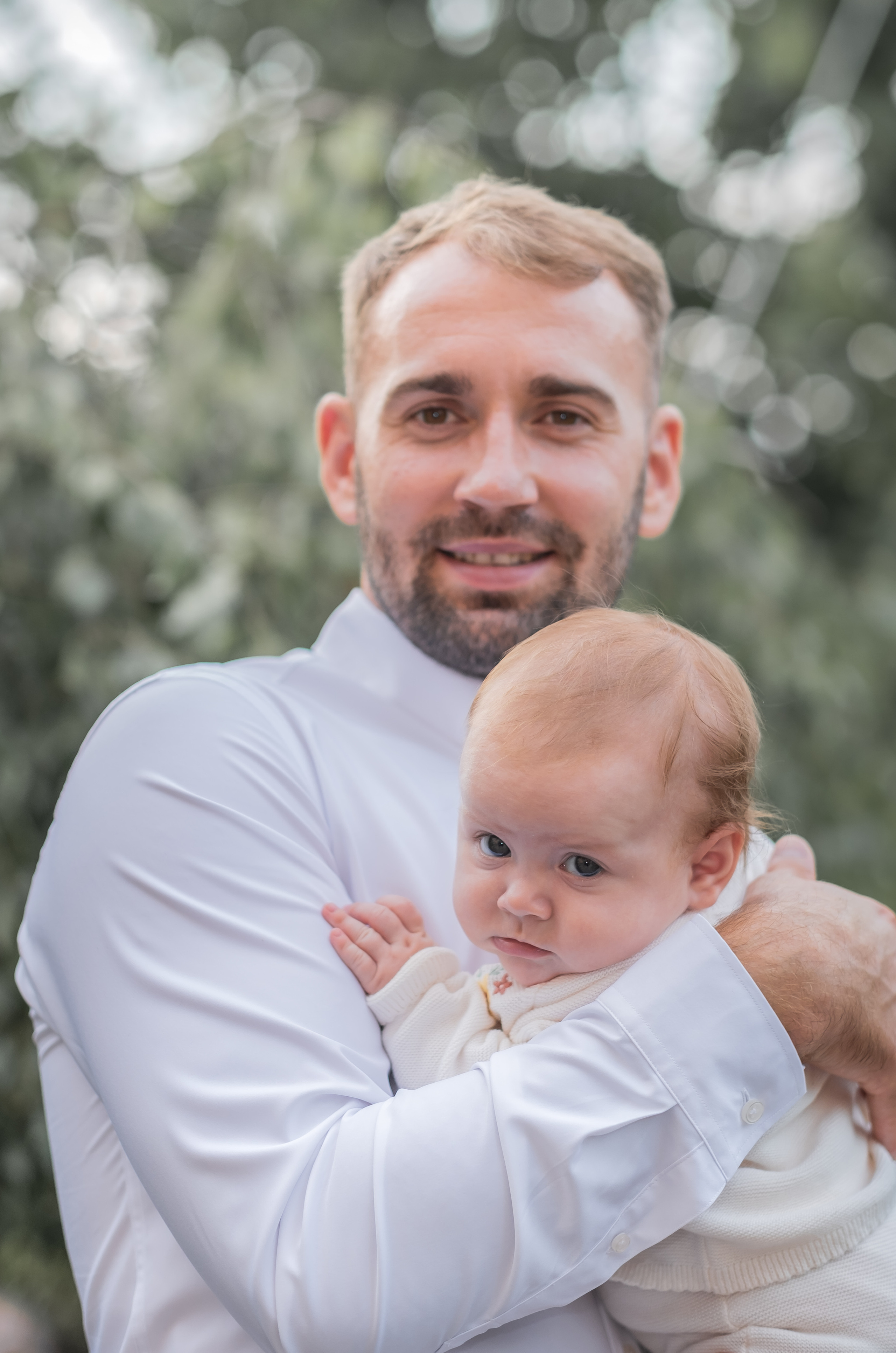 Servicii foto și video la botez și cumetrie Chișinău, Orhei, Hîncești,. V Studio