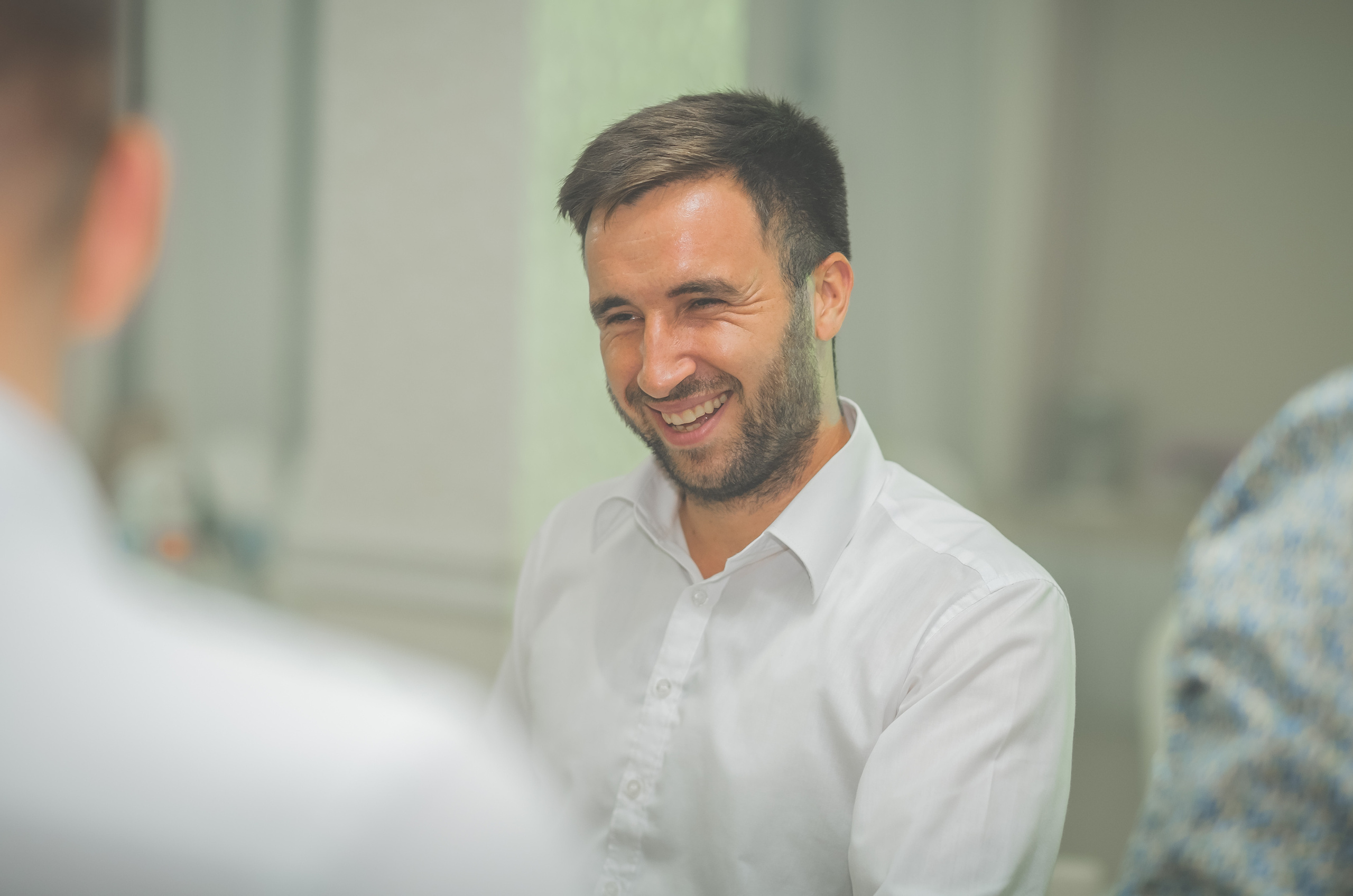 Servicii foto și video la botez și cumetrie Chișinău, Orhei, Hîncești,. V Studio