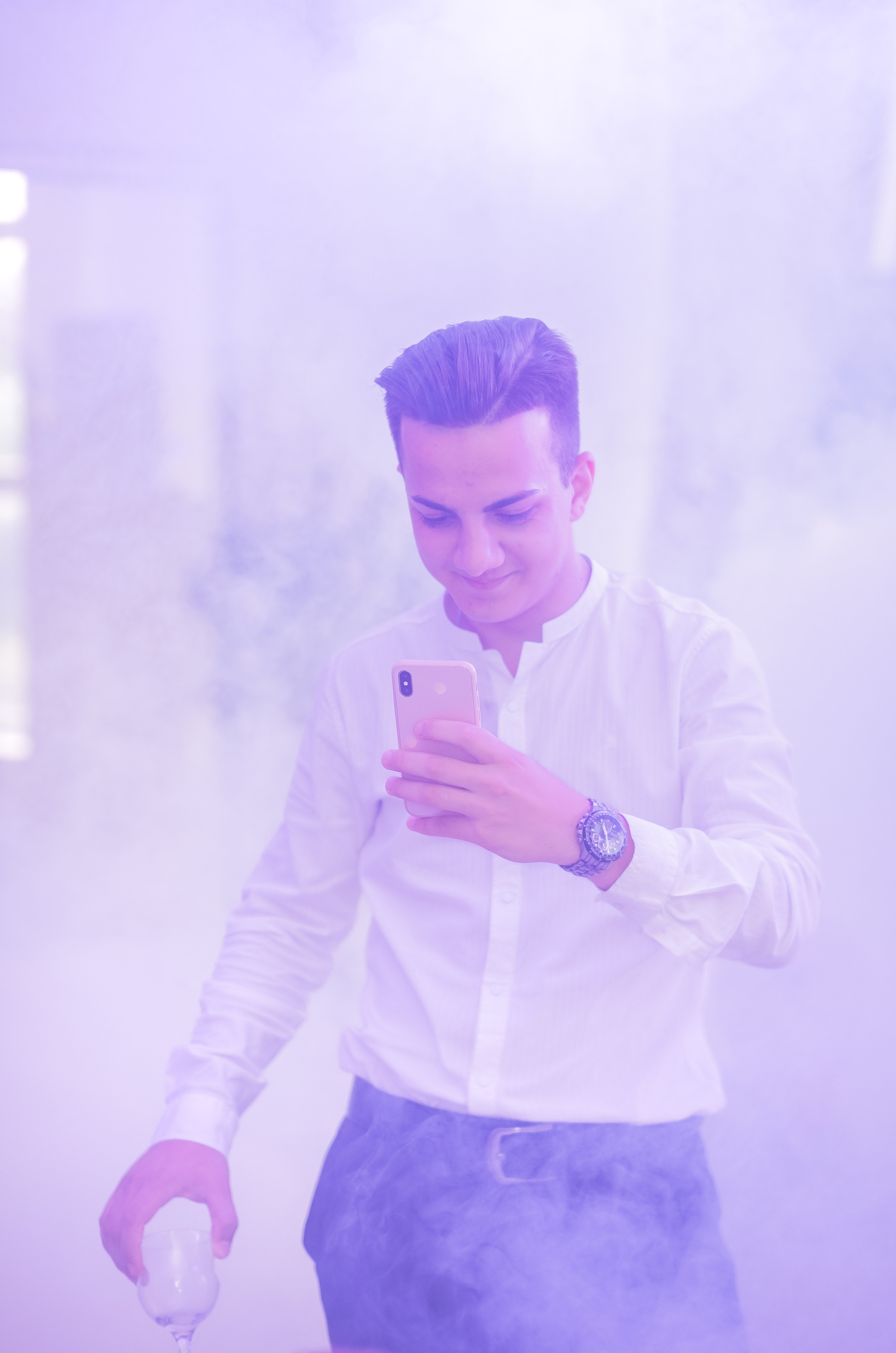 Servicii foto și video la botez și cumetrie Chișinău, Orhei, Hîncești,. V Studio