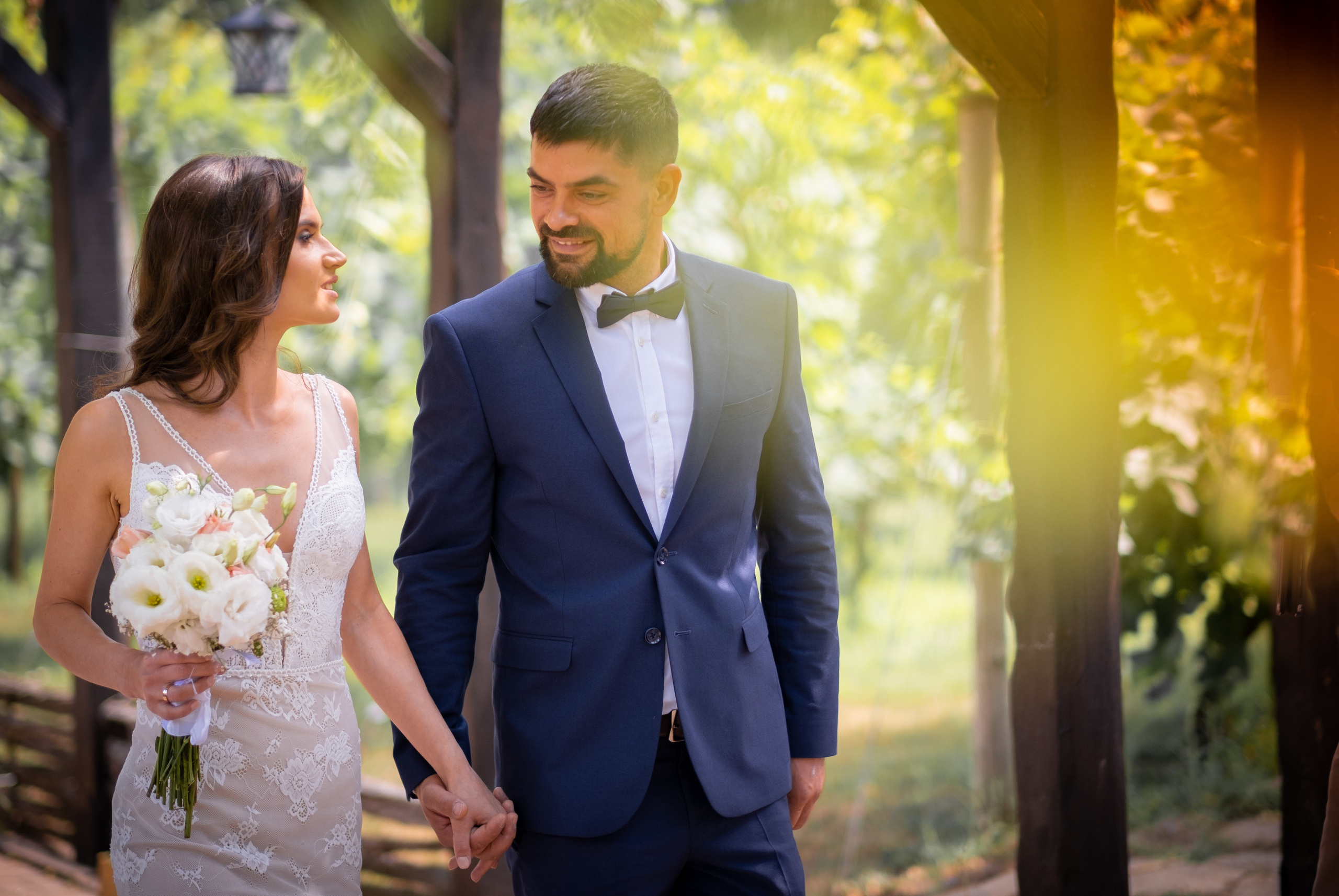 Fotograf și Videograf  la nuntă și cumetrie Chișinău, Orhei, Hîncești,. V Studio