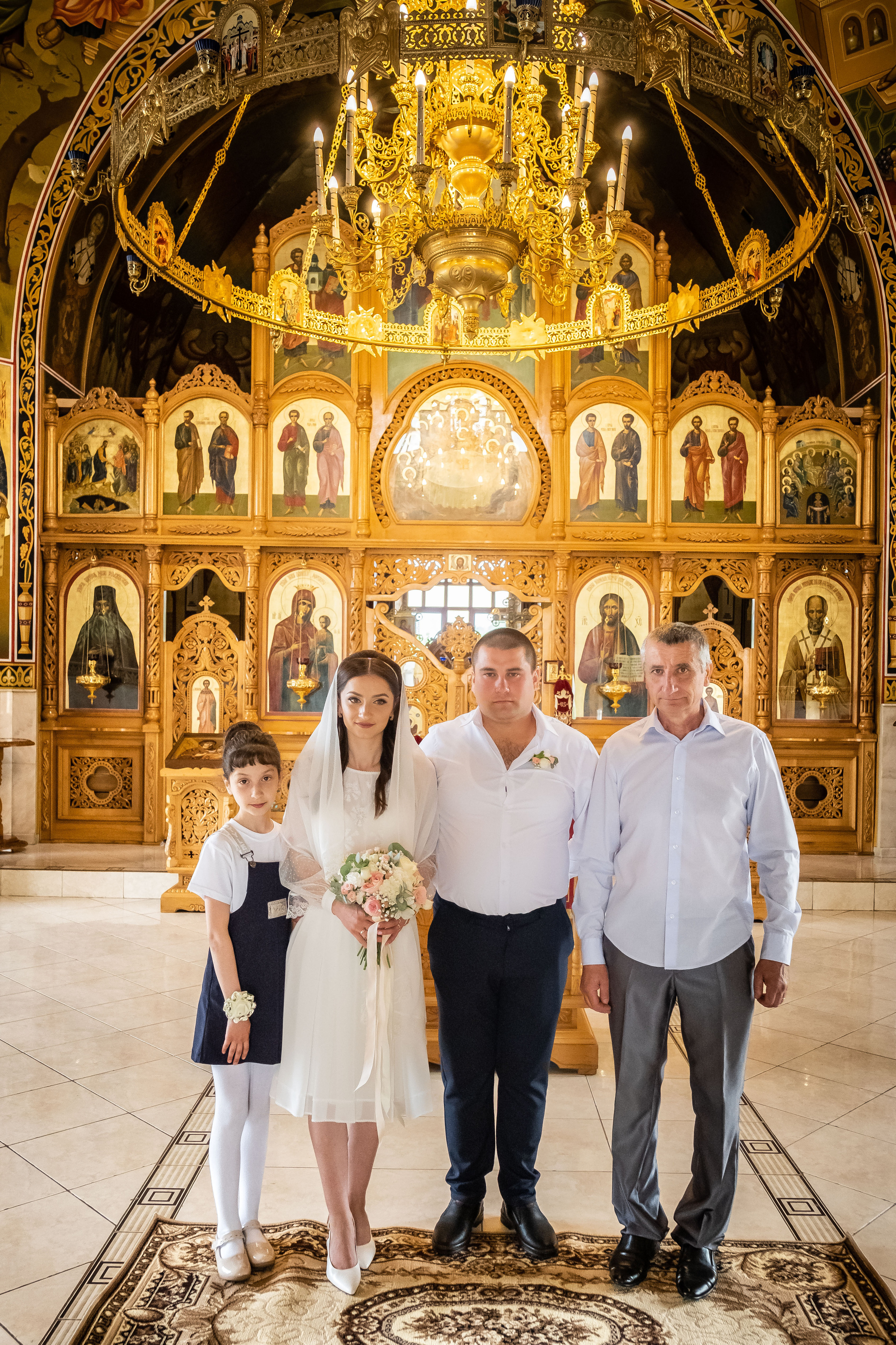 Fotograf și Videograf  la nuntă și cumetrie Chișinău, Orhei, Hîncești,. V Studio