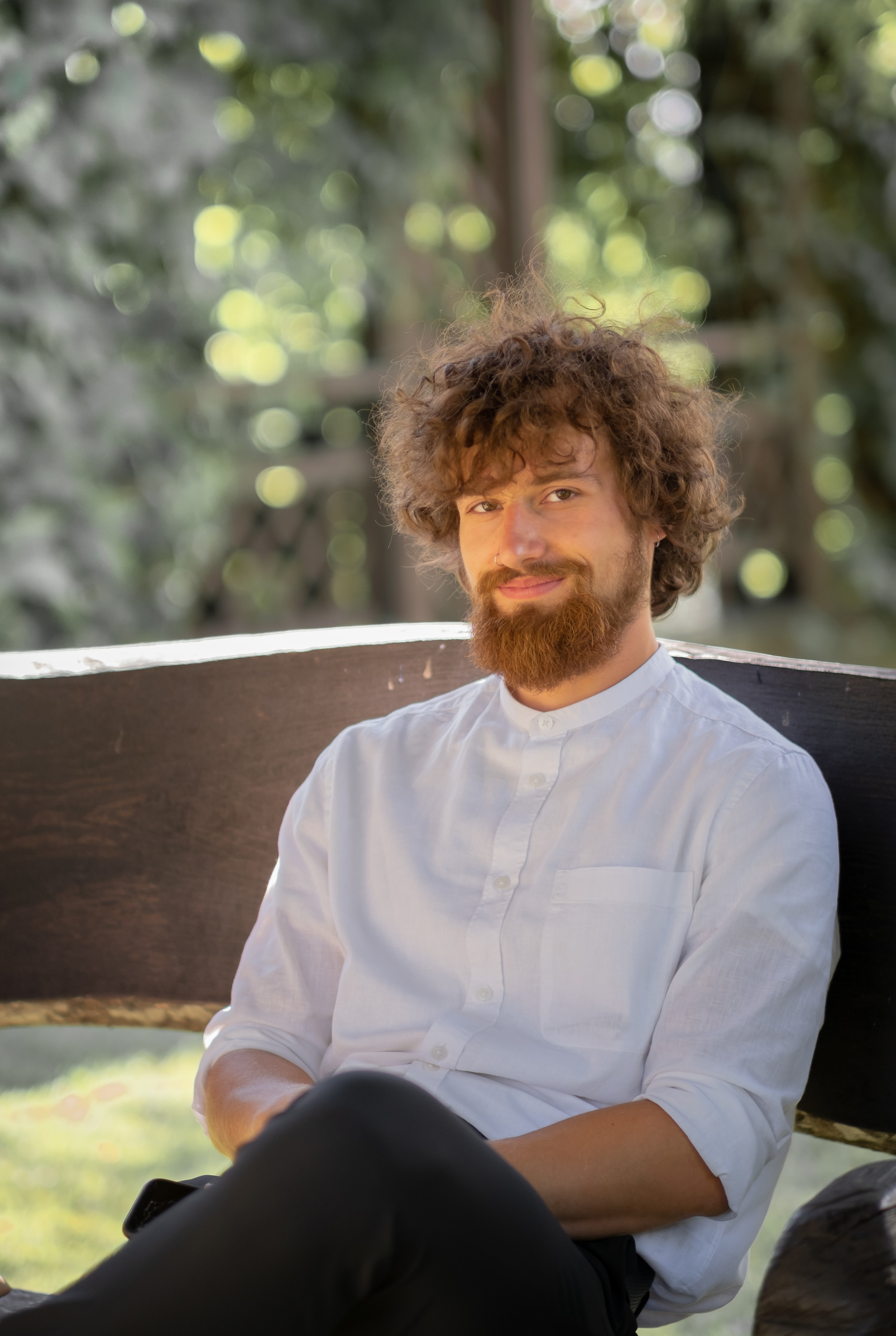 Fotograf și Videograf  la nuntă și cumetrie Chișinău, Orhei, Hîncești,. V Studio