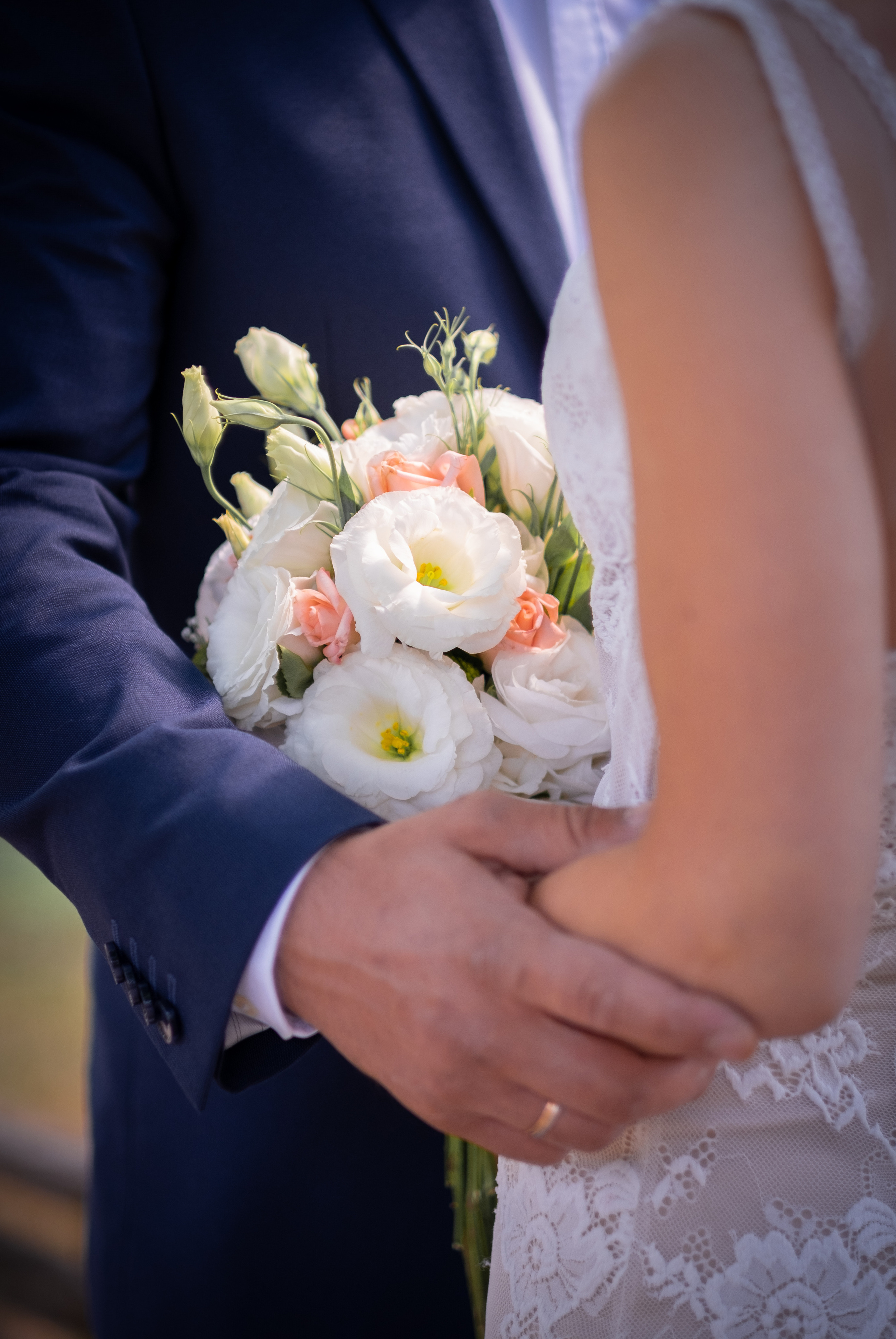 Fotograf și Videograf  la nuntă și cumetrie Chișinău, Orhei, Hîncești,. V Studio