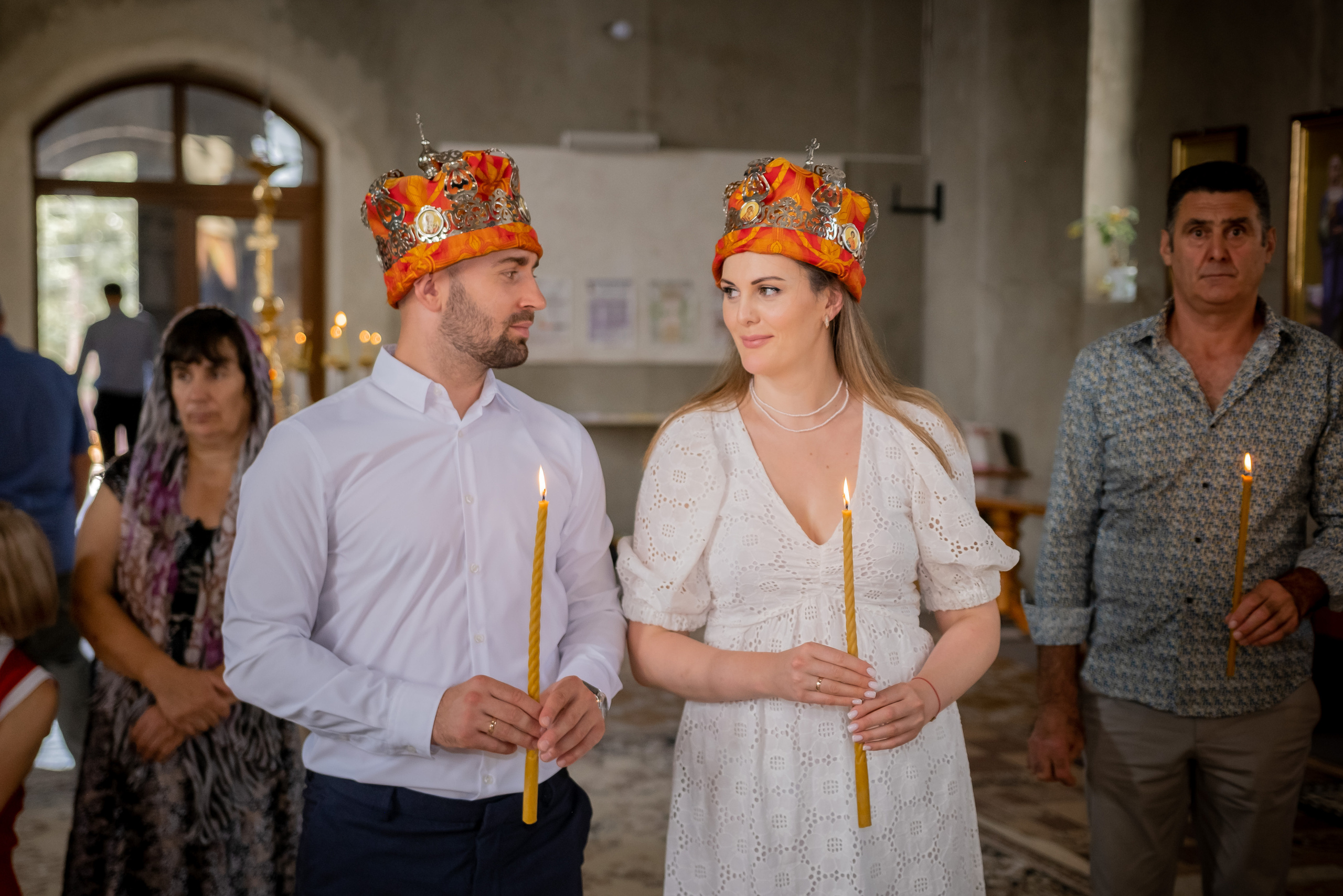 Servicii foto și video la botez și cumetrie Chișinău, Orhei, Hîncești,. V Studio