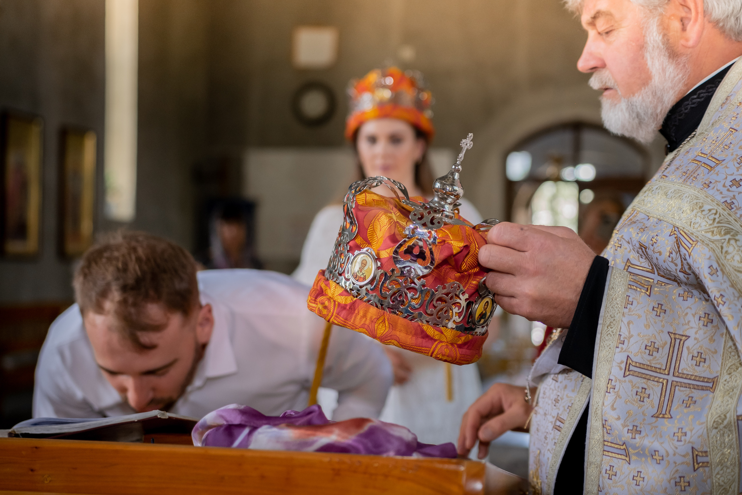 Servicii foto și video la botez și cumetrie Chișinău, Orhei, Hîncești,. V Studio