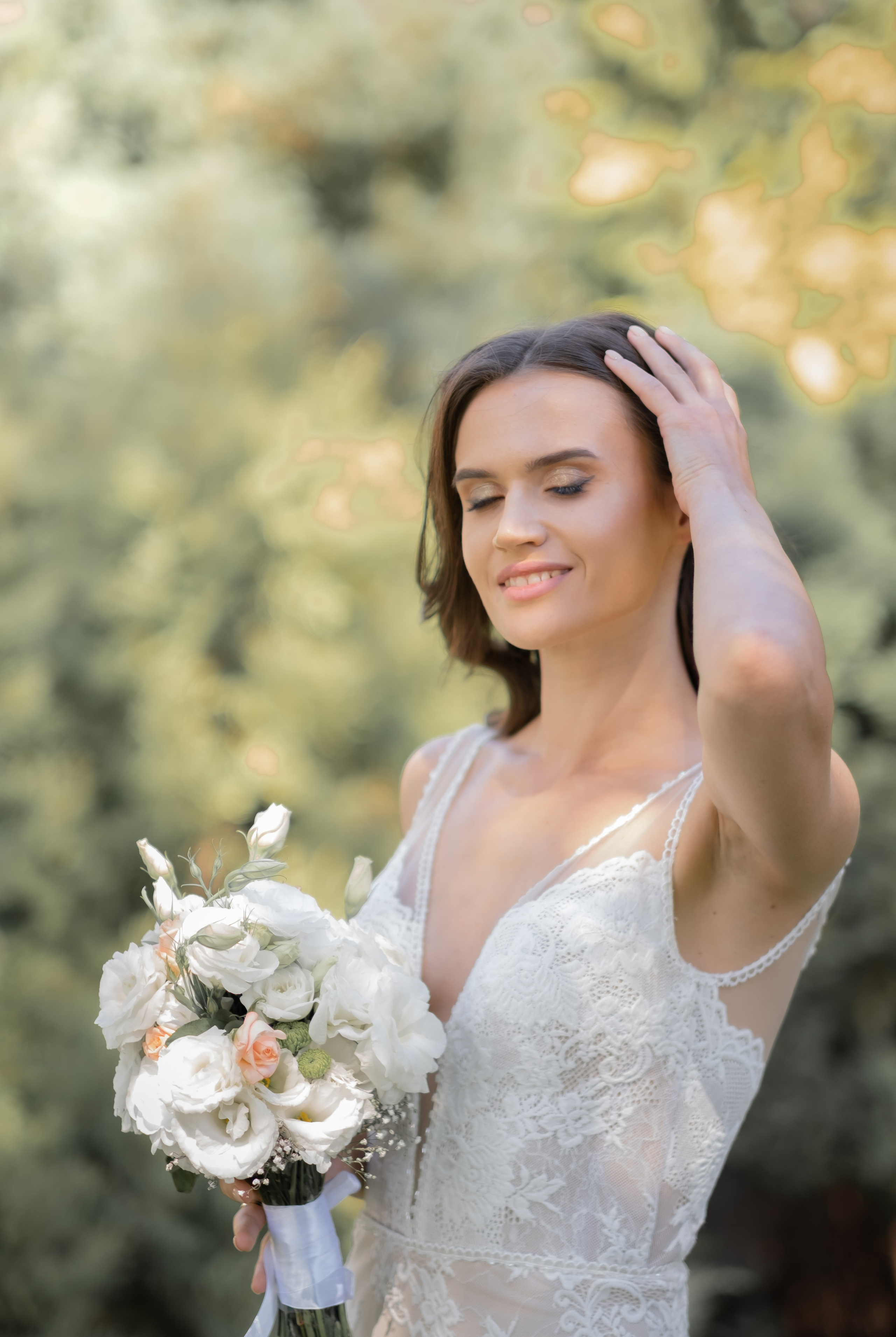 Fotograf și Videograf  la nuntă și cumetrie Chișinău, Orhei, Hîncești,. V Studio