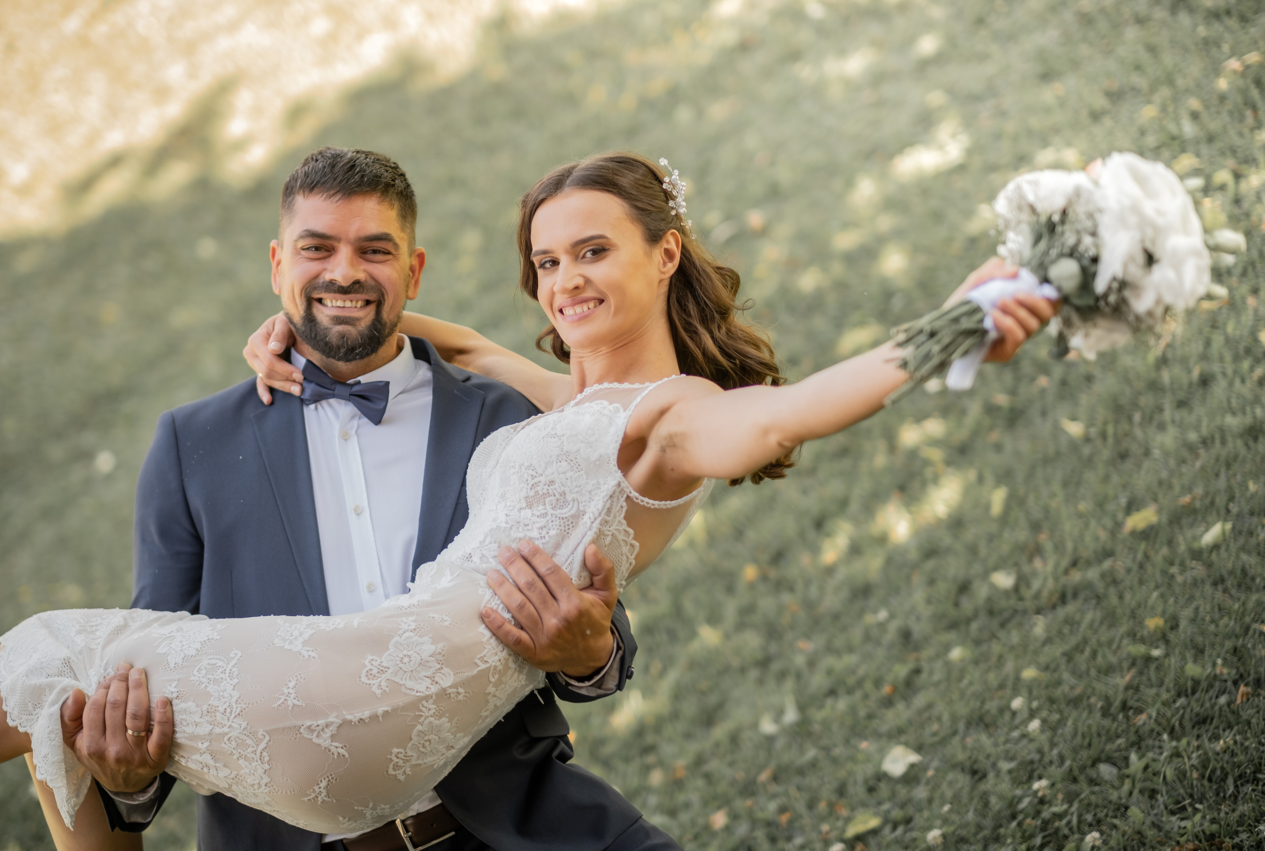 Fotograf și Videograf  la nuntă și cumetrie Chișinău, Orhei, Hîncești,. V Studio