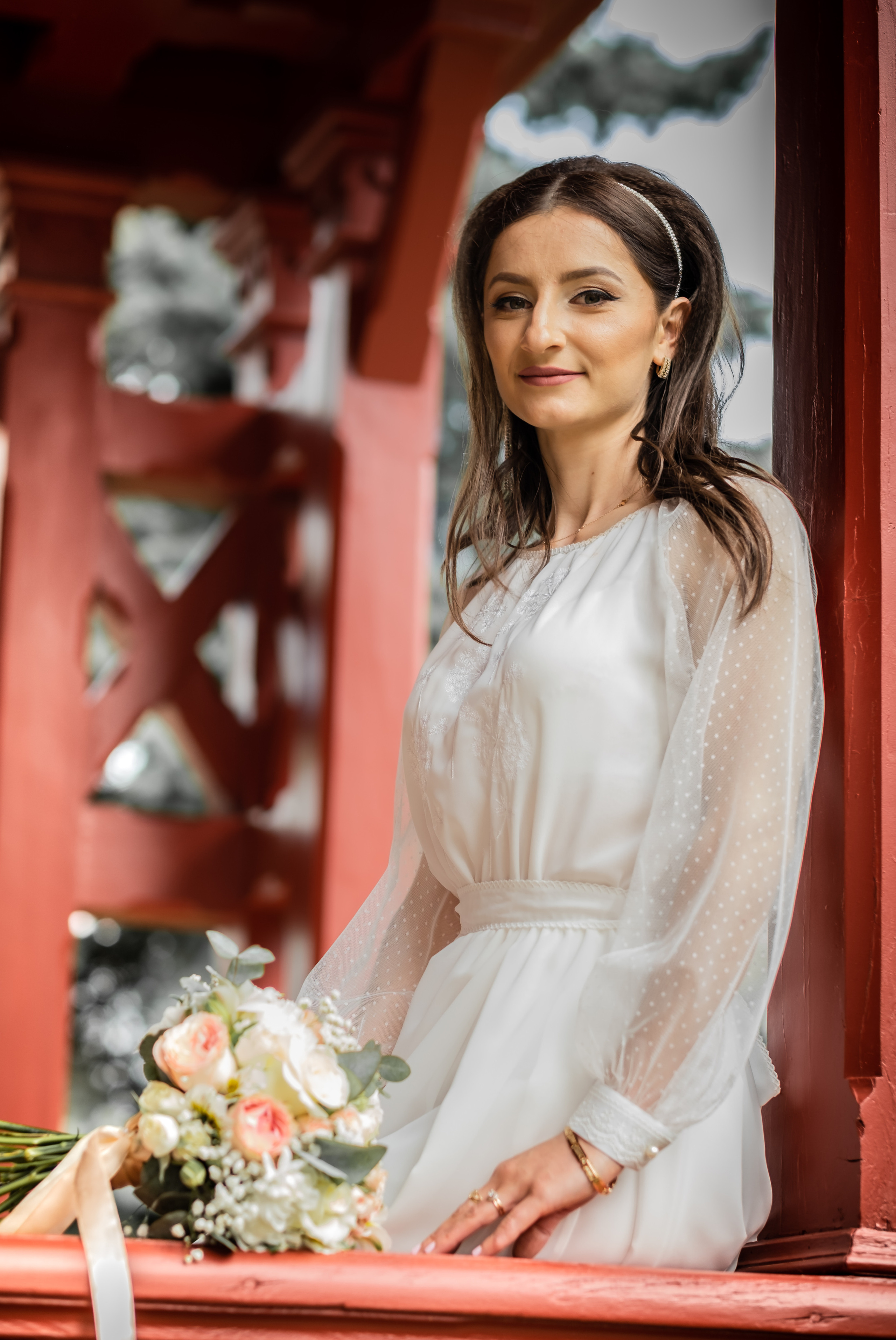 Fotograf și Videograf  la nuntă și cumetrie Chișinău, Orhei, Hîncești,. V Studio