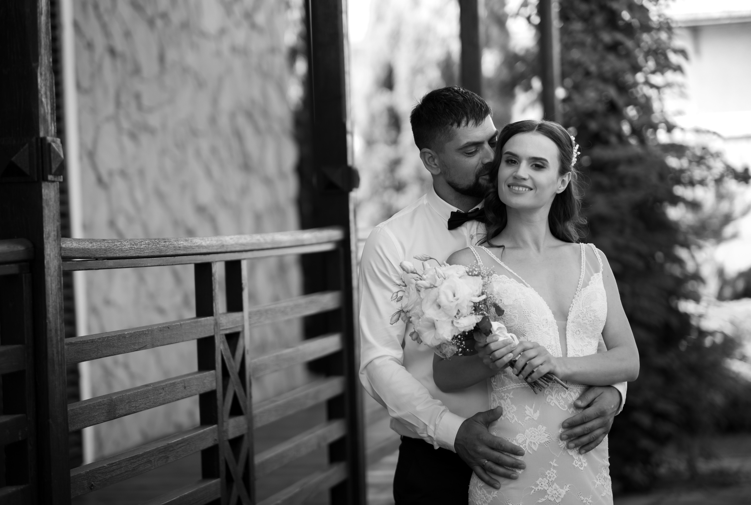 Fotograf și Videograf  la nuntă și cumetrie Chișinău, Orhei, Hîncești,. V Studio