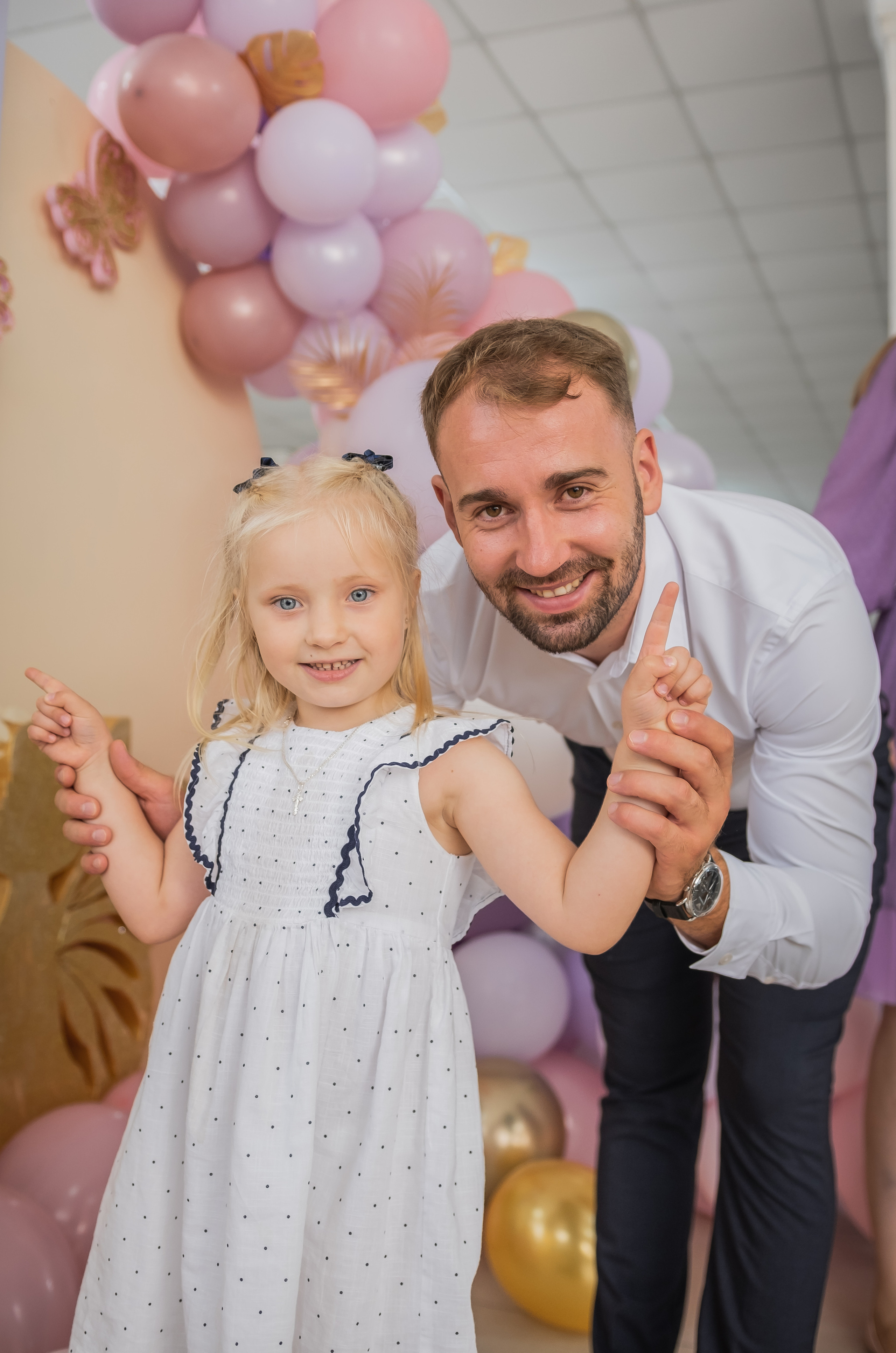 Servicii foto și video la botez și cumetrie Chișinău, Orhei, Hîncești,. V Studio