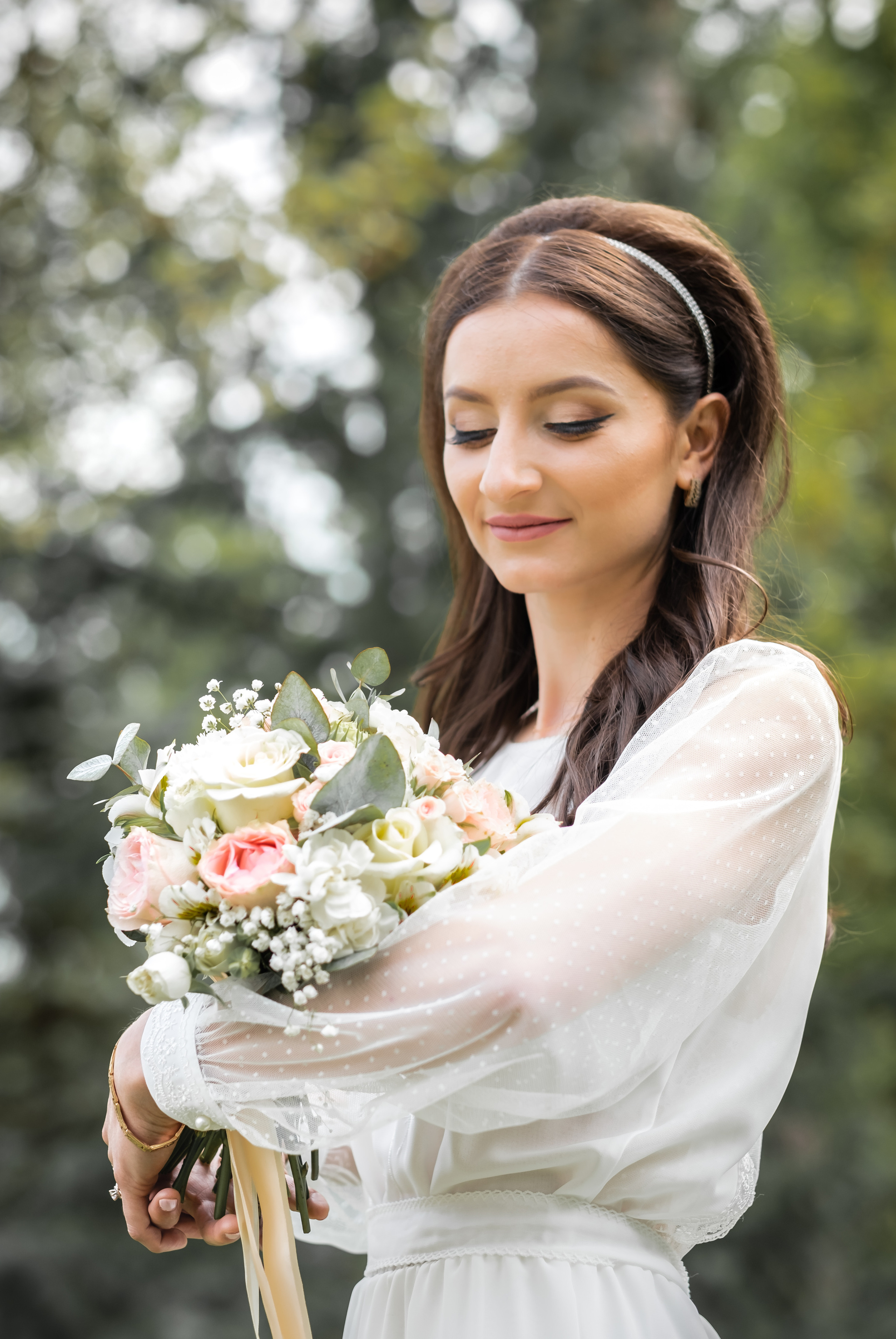 Fotograf și Videograf  la nuntă și cumetrie Chișinău, Orhei, Hîncești,. V Studio