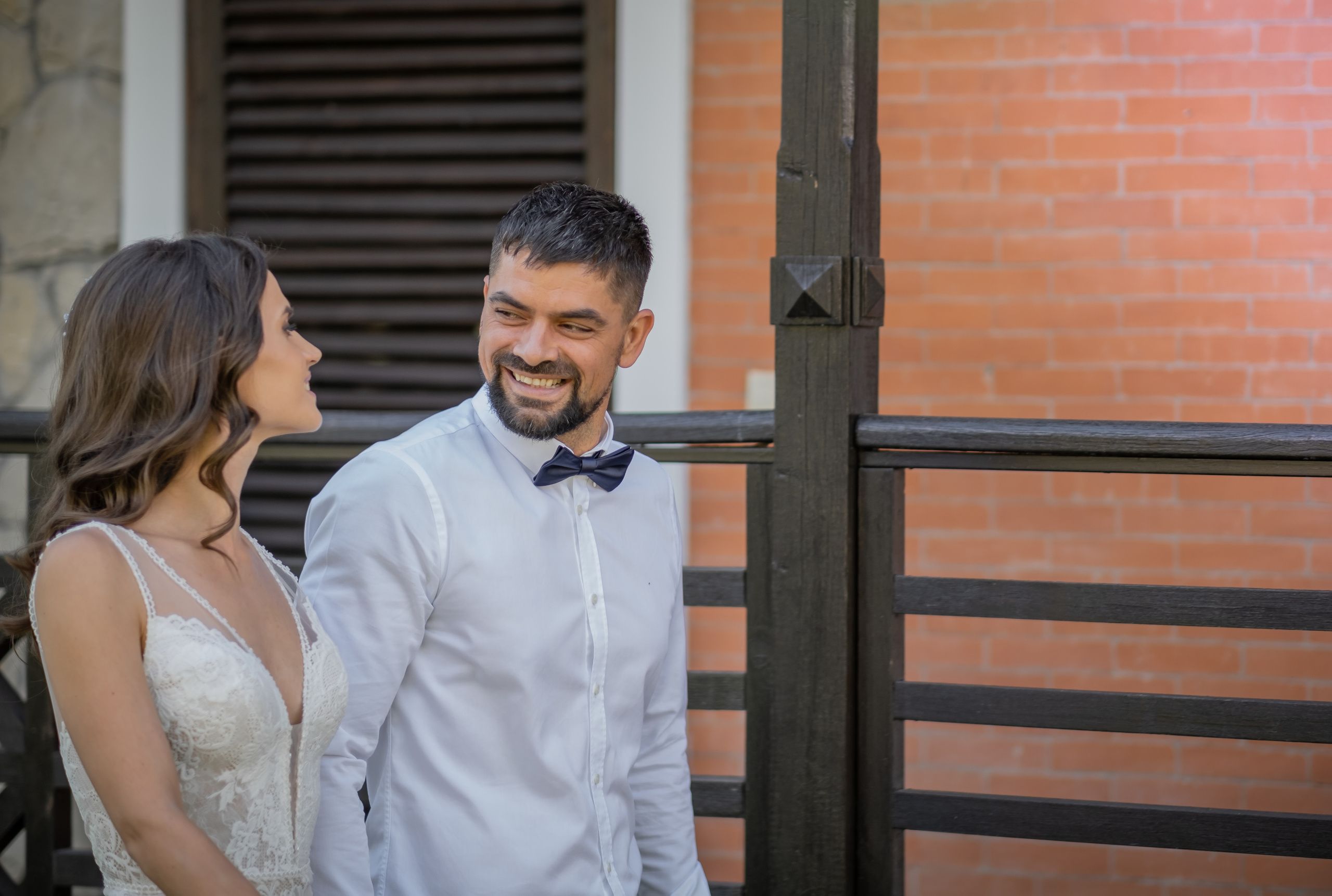 Fotograf și Videograf  la nuntă și cumetrie Chișinău, Orhei, Hîncești,. V Studio