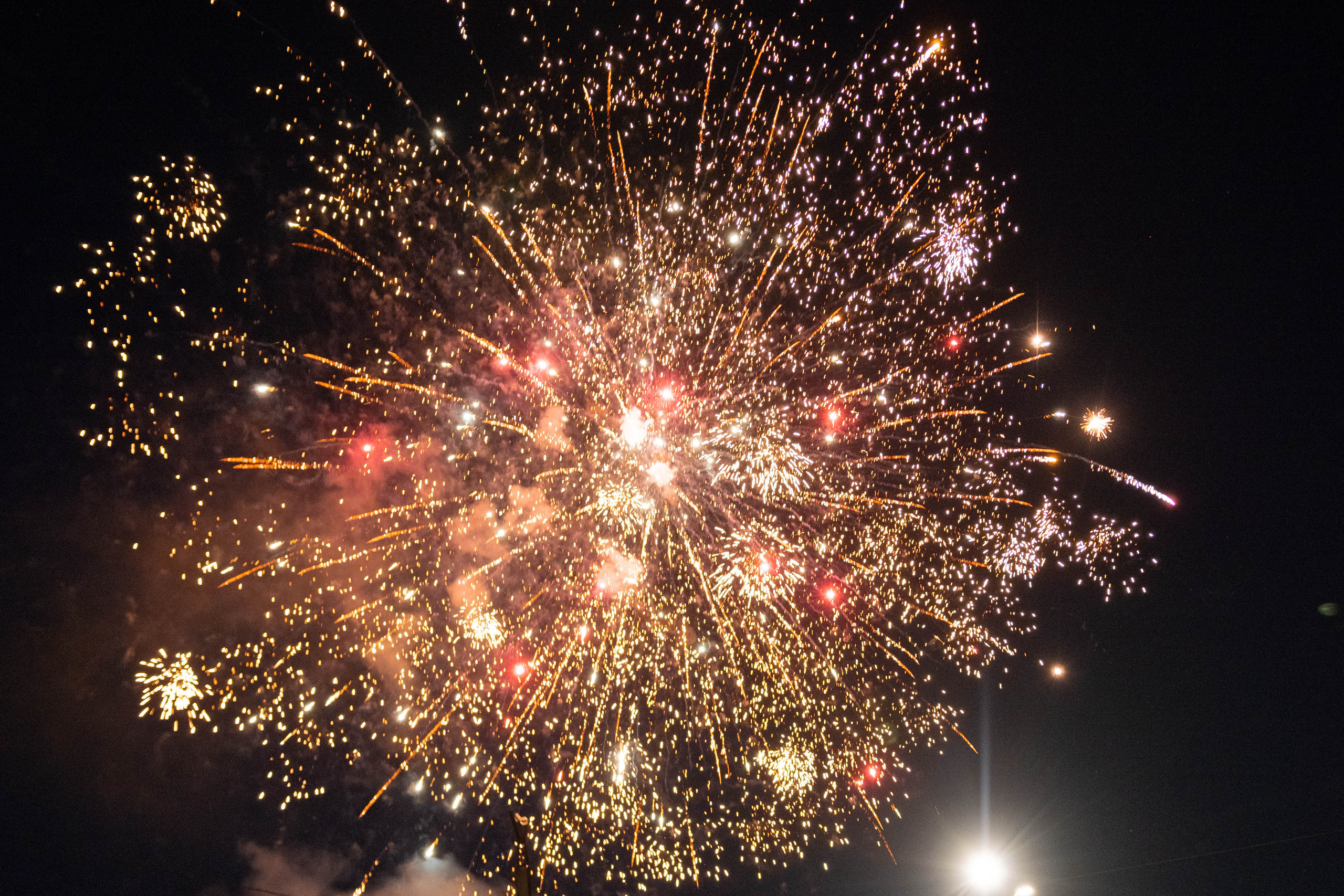 Servicii foto și video la botez și cumetrie Chișinău, Orhei, Hîncești,. V Studio