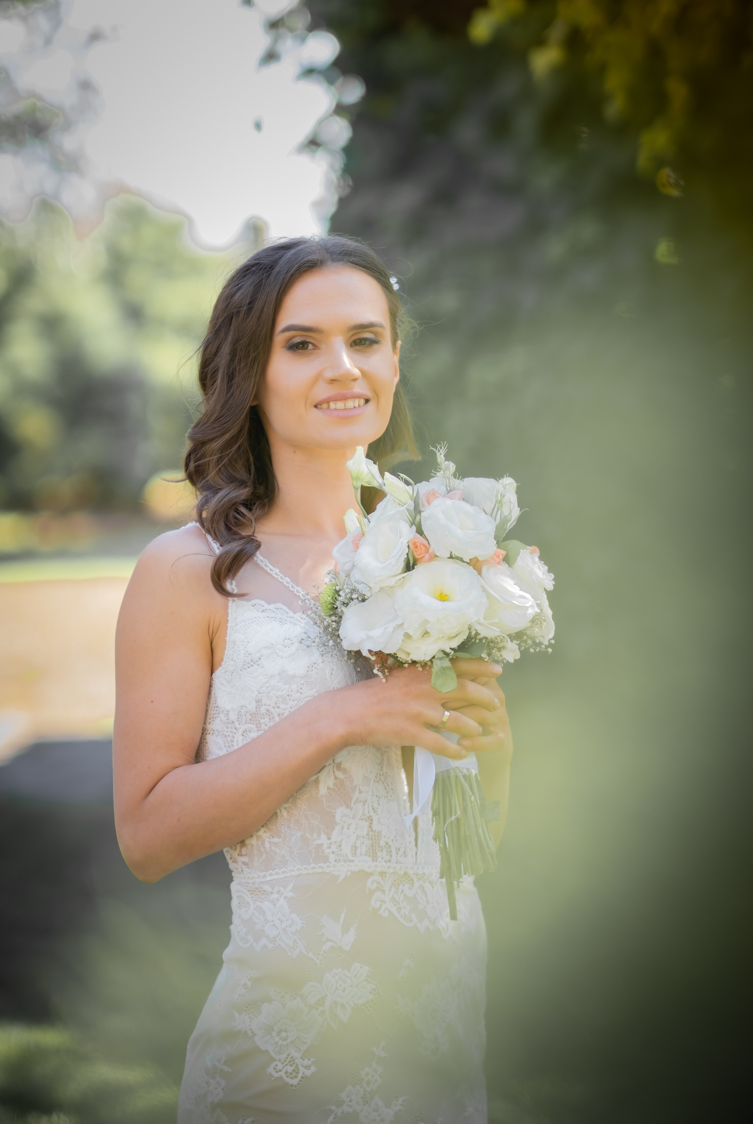 Fotograf și Videograf  la nuntă și cumetrie Chișinău, Orhei, Hîncești,. V Studio