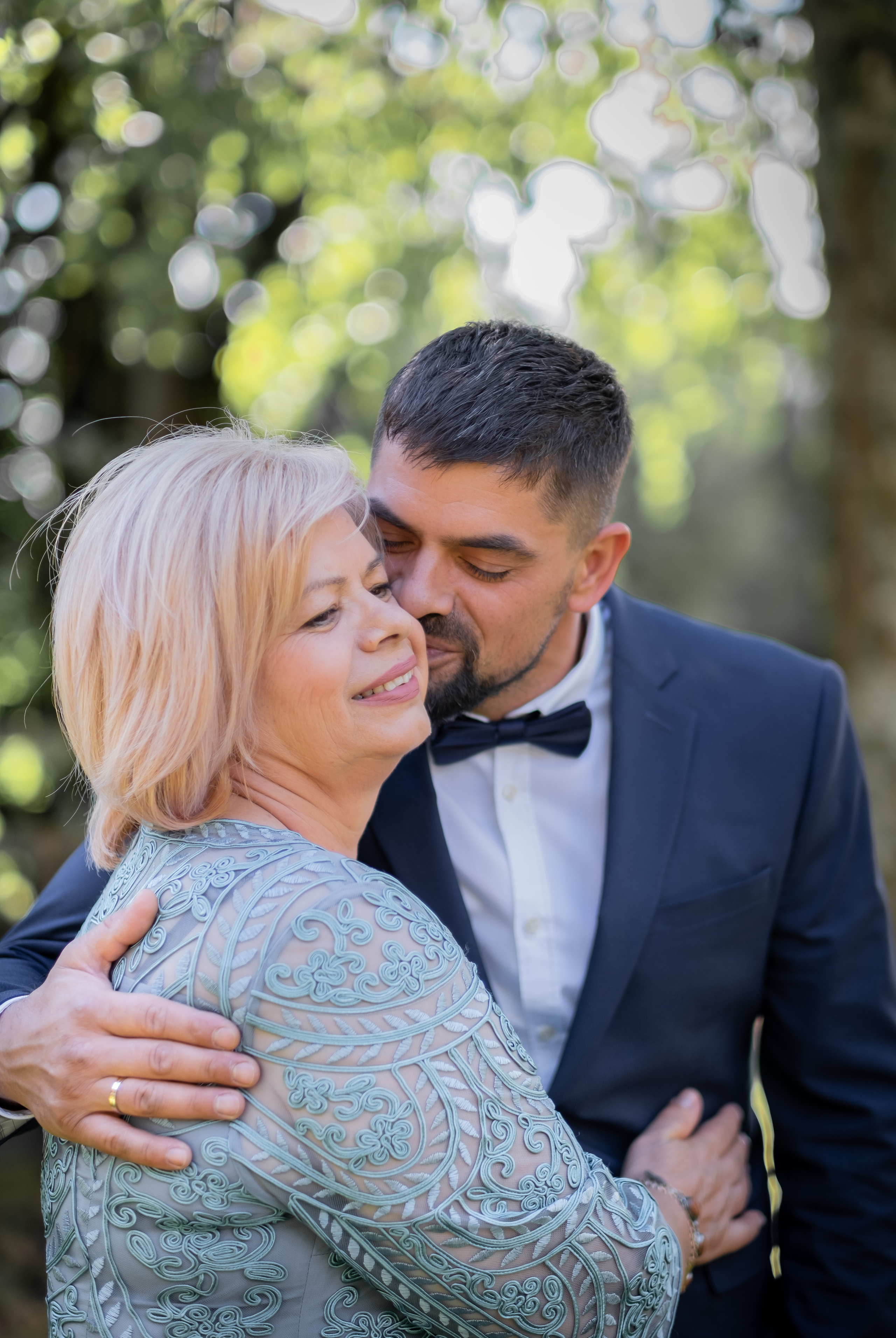 Fotograf și Videograf  la nuntă și cumetrie Chișinău, Orhei, Hîncești,. V Studio