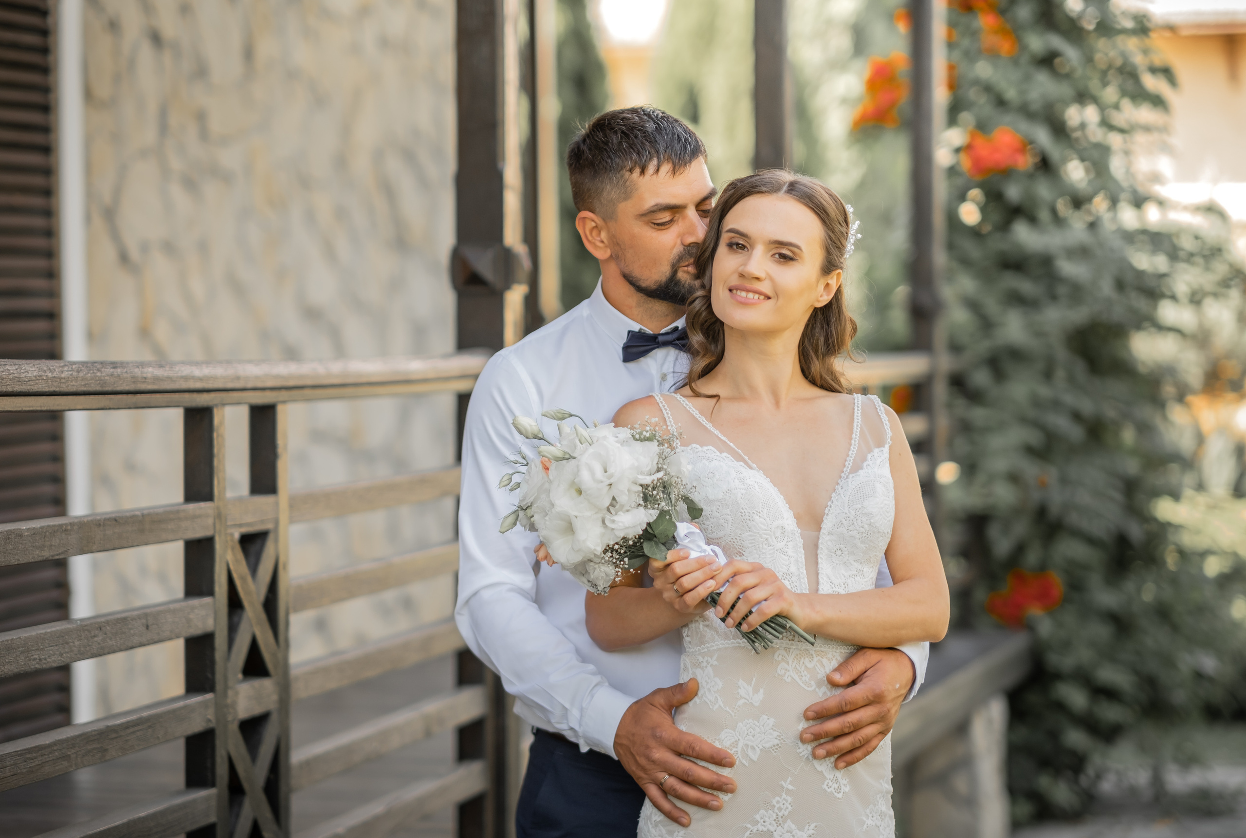 Fotograf și Videograf  la nuntă și cumetrie Chișinău, Orhei, Hîncești,. V Studio