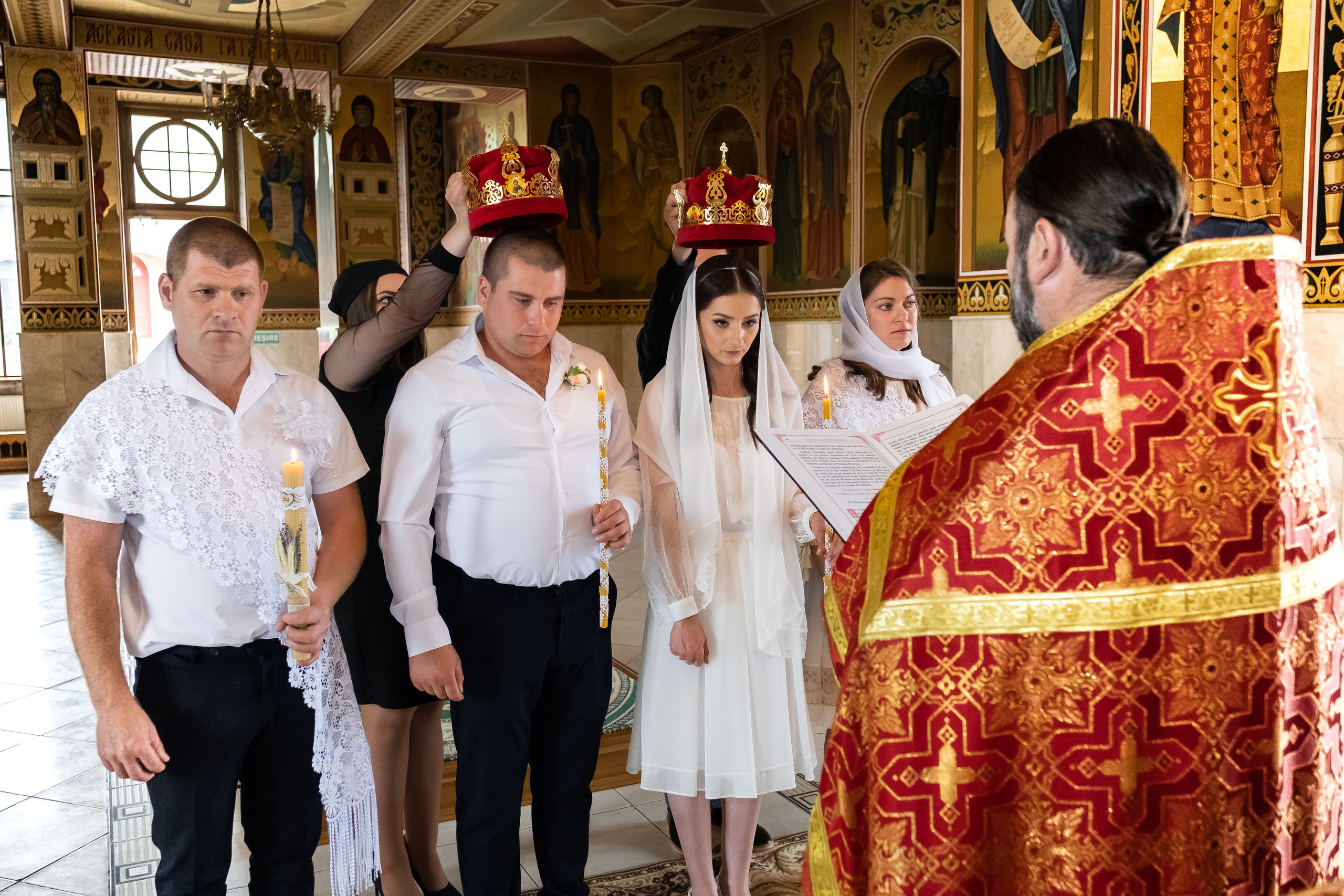 Fotograf și Videograf  la nuntă și cumetrie Chișinău, Orhei, Hîncești,. V Studio