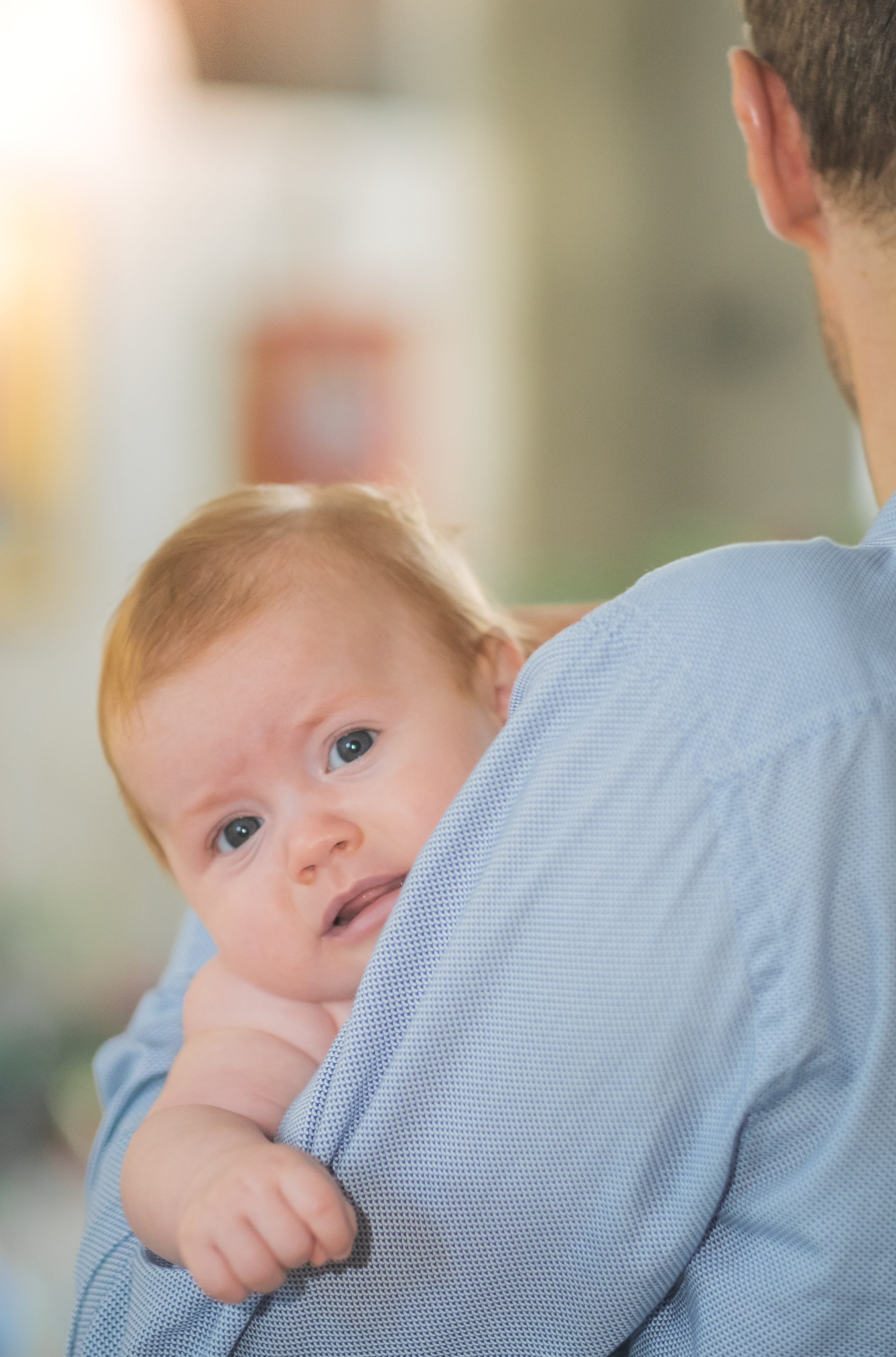 Servicii foto și video la botez și cumetrie Chișinău, Orhei, Hîncești,. V Studio