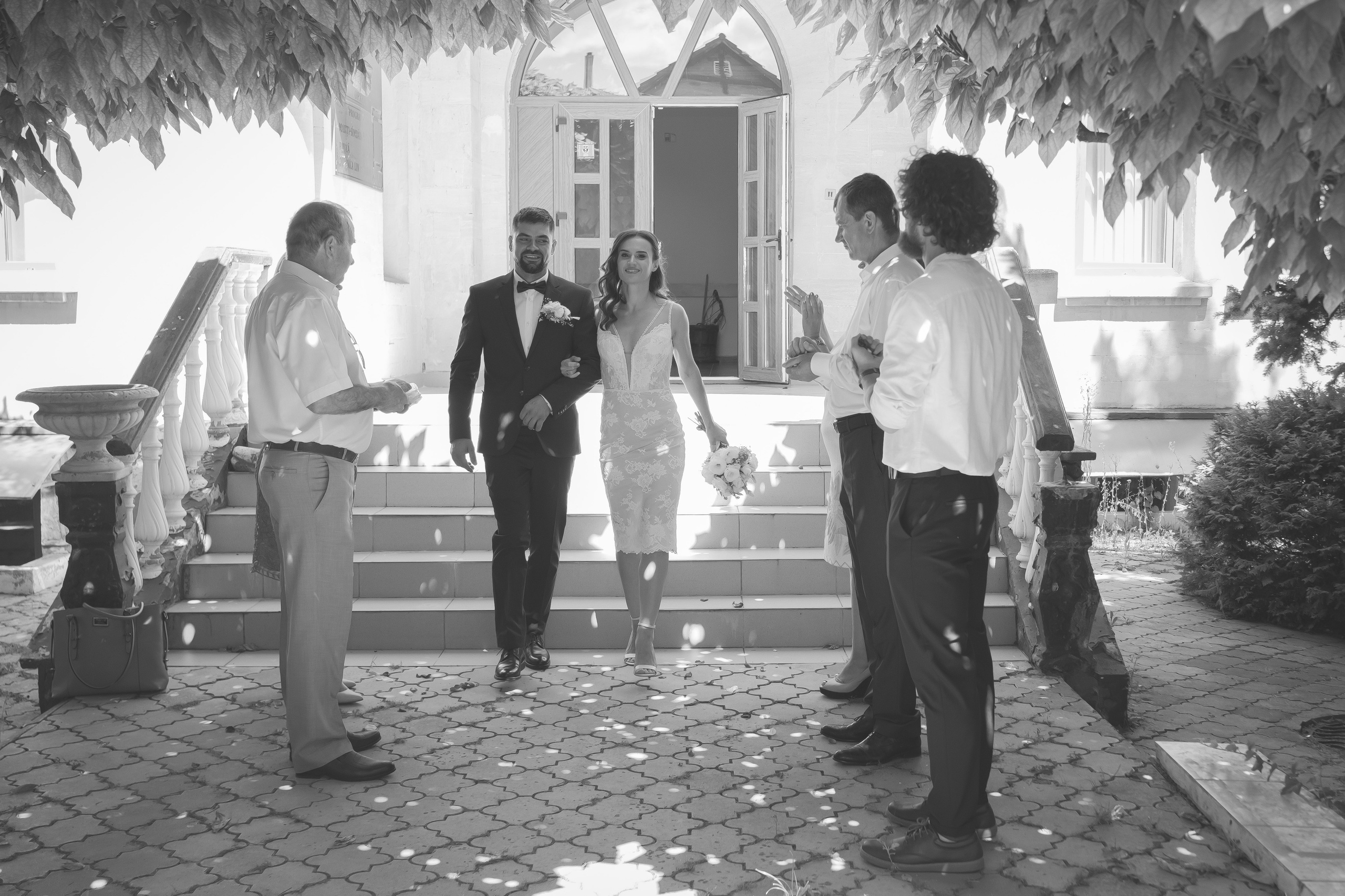 Fotograf și Videograf  la nuntă și cumetrie Chișinău, Orhei, Hîncești,. V Studio