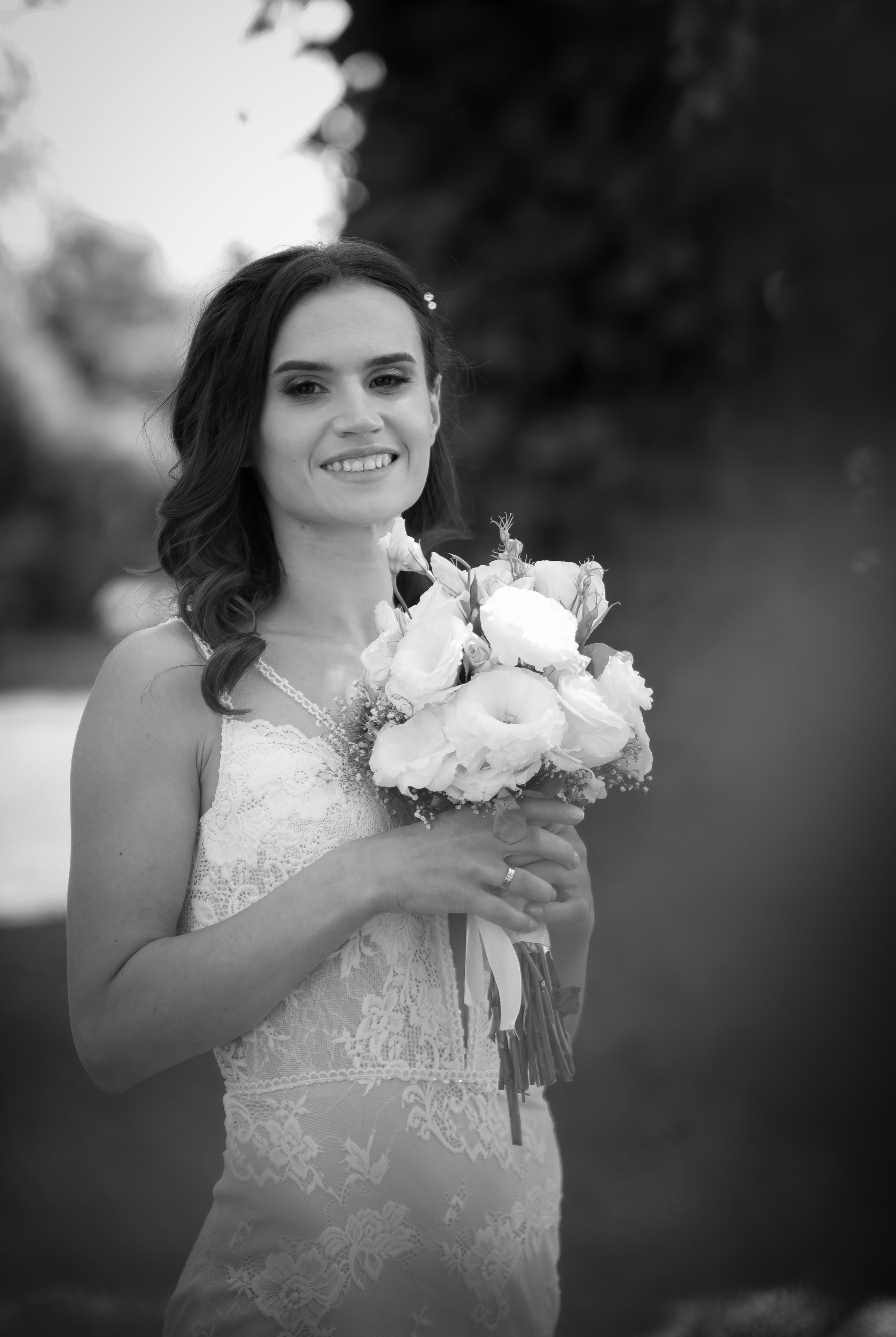 Fotograf și Videograf  la nuntă și cumetrie Chișinău, Orhei, Hîncești,. V Studio