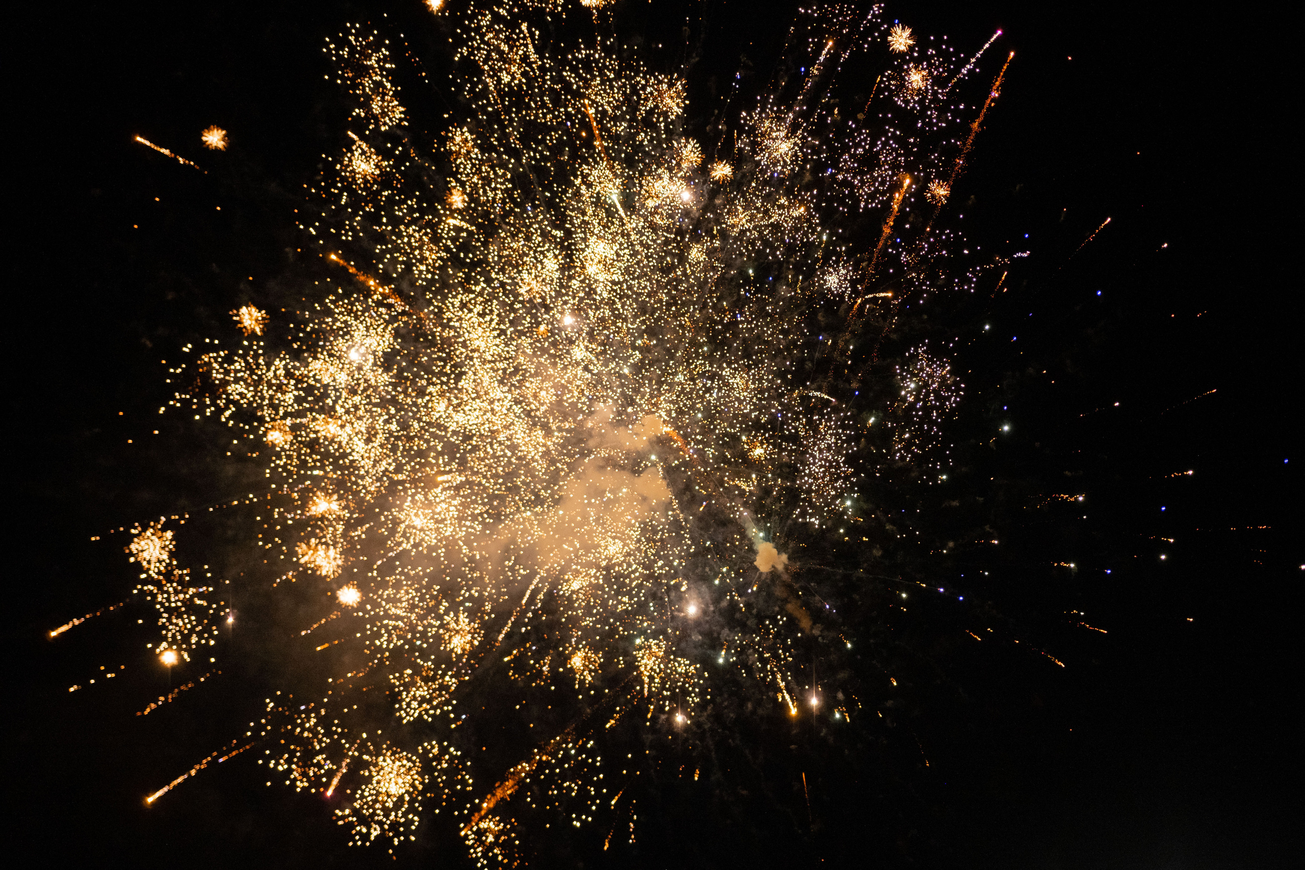 Servicii foto și video la botez și cumetrie Chișinău, Orhei, Hîncești,. V Studio