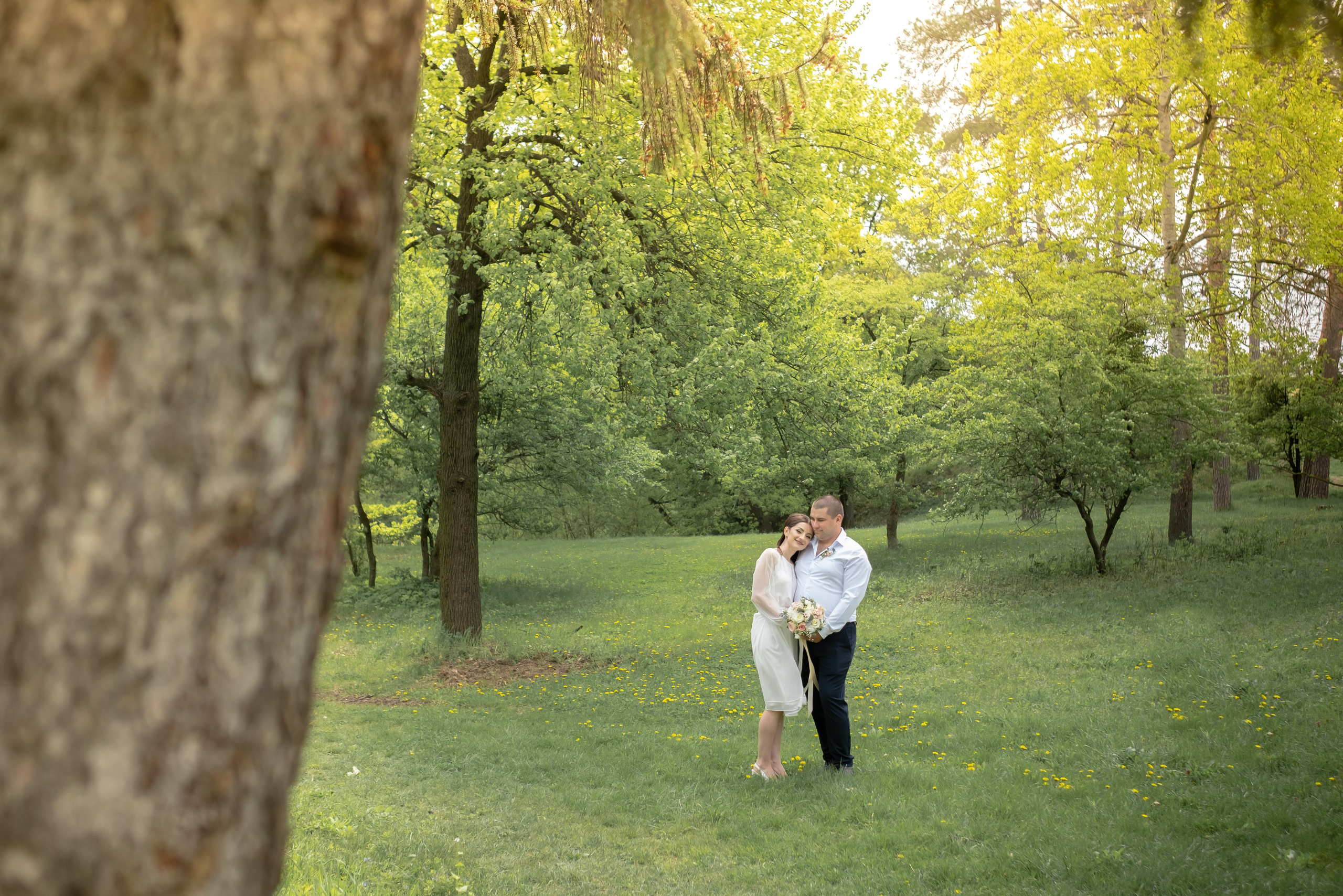 Fotograf și Videograf  la nuntă și cumetrie Chișinău, Orhei, Hîncești,. V Studio