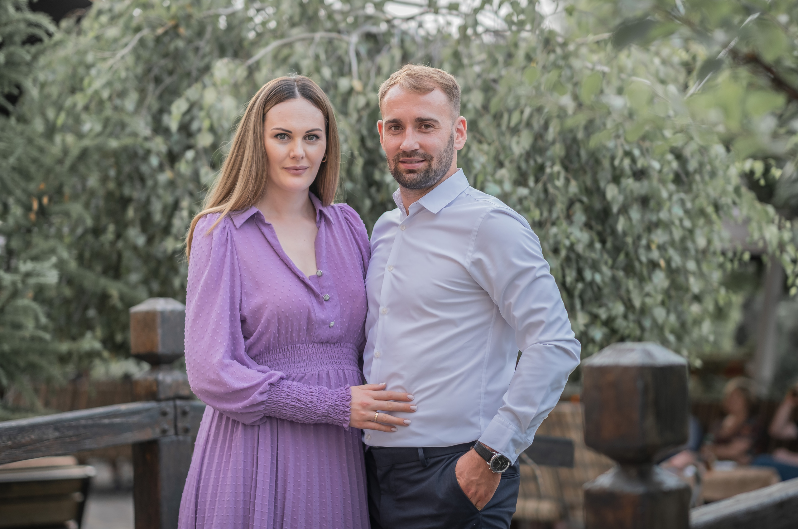 Servicii foto și video la botez și cumetrie Chișinău, Orhei, Hîncești,. V Studio