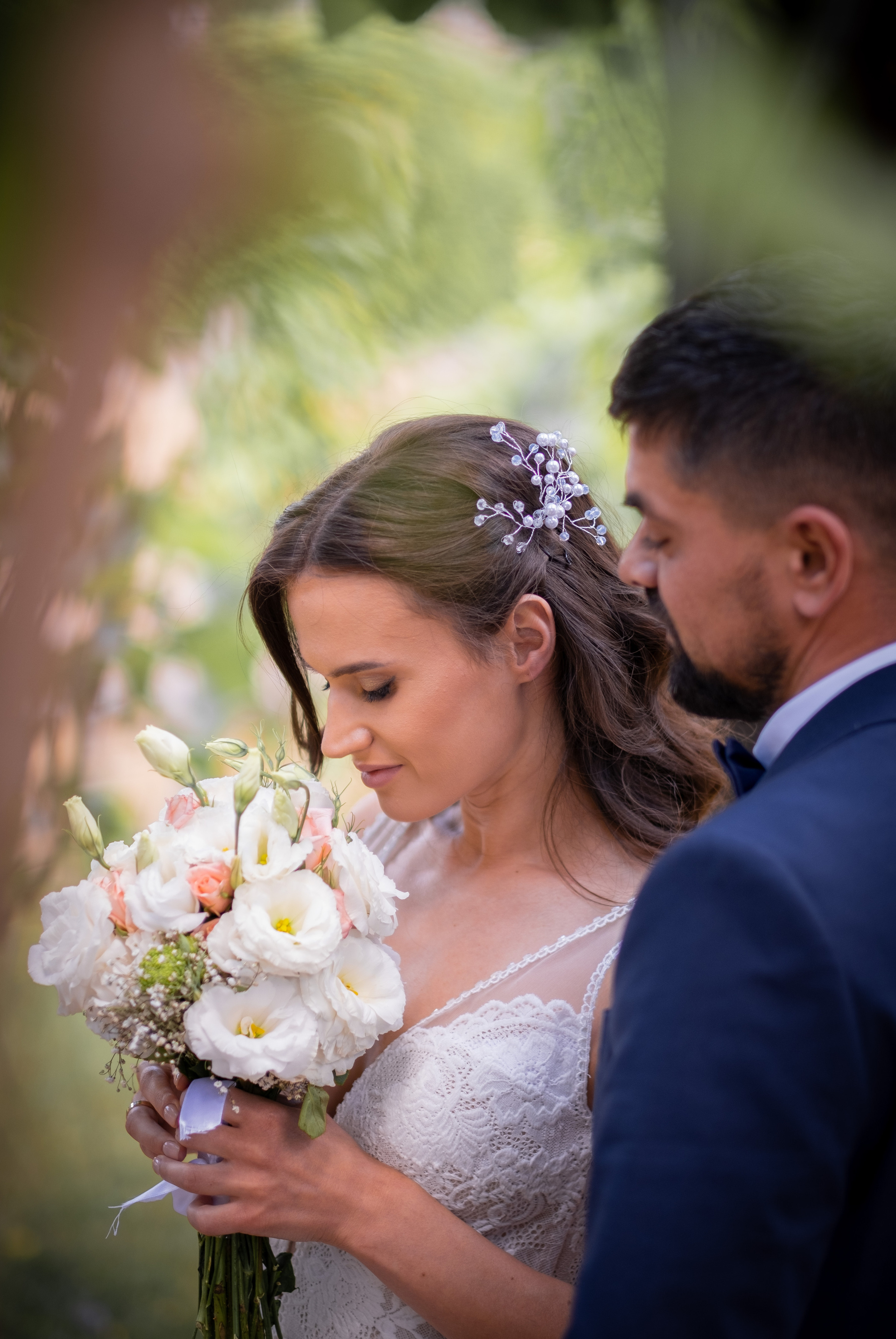 Fotograf și Videograf  la nuntă și cumetrie Chișinău, Orhei, Hîncești,. V Studio