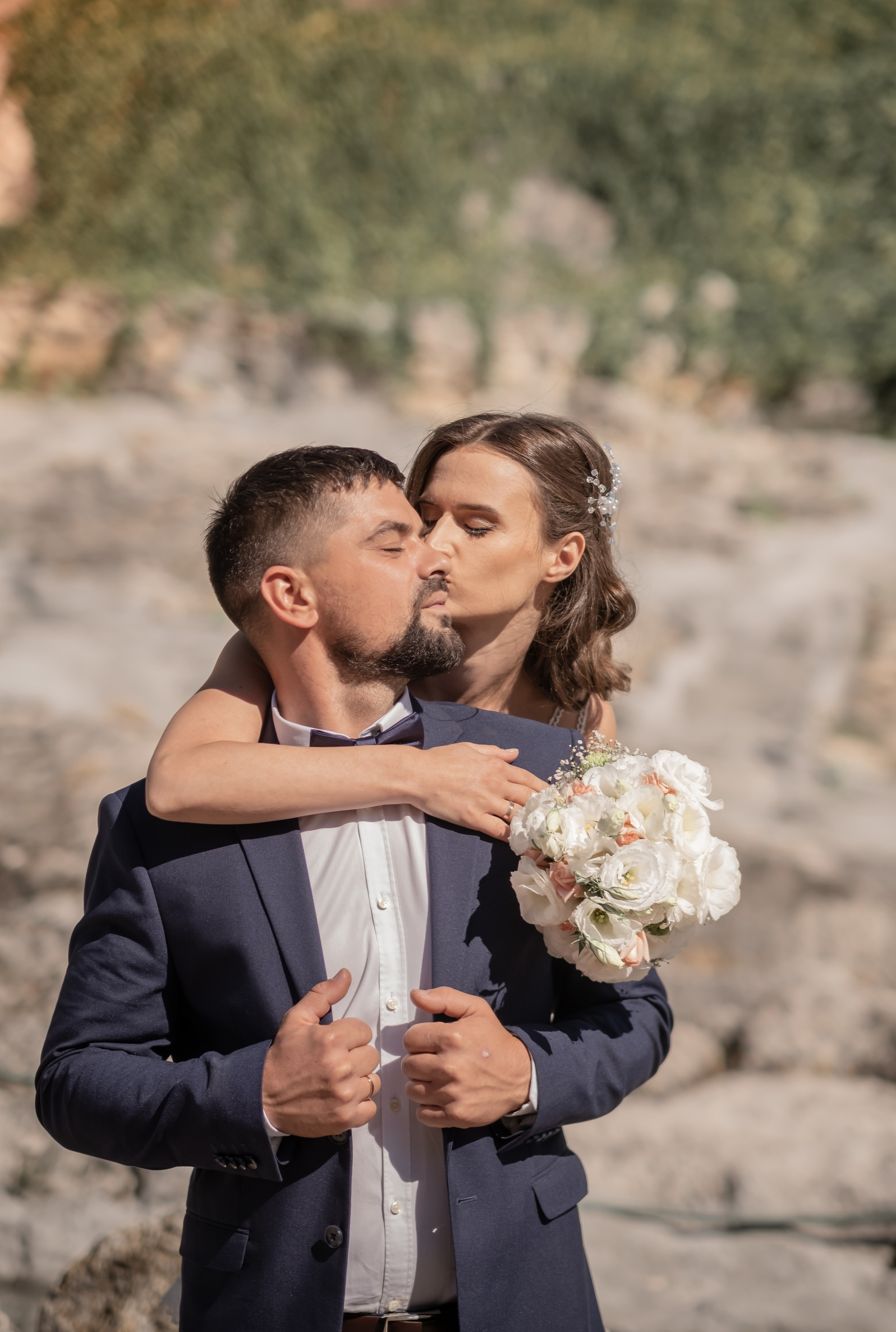 Fotograf și Videograf  la nuntă și cumetrie Chișinău, Orhei, Hîncești,. V Studio