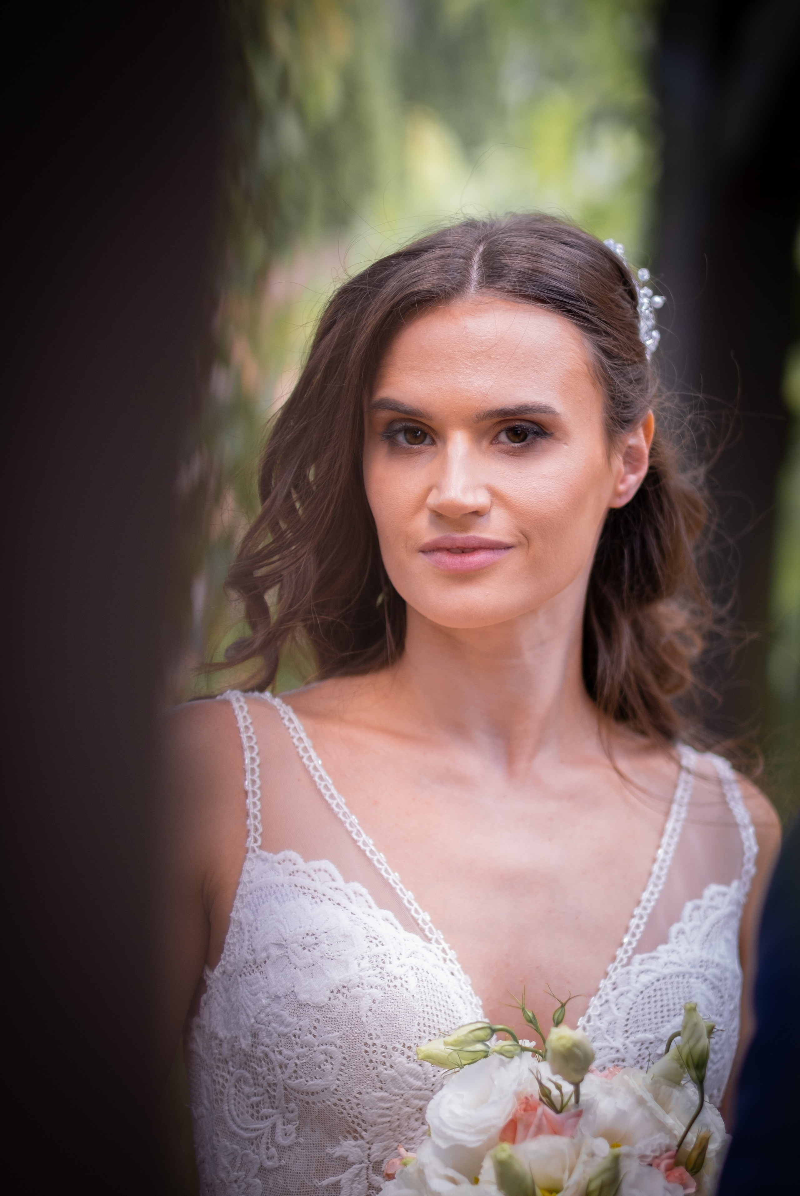 Fotograf și Videograf  la nuntă și cumetrie Chișinău, Orhei, Hîncești,. V Studio