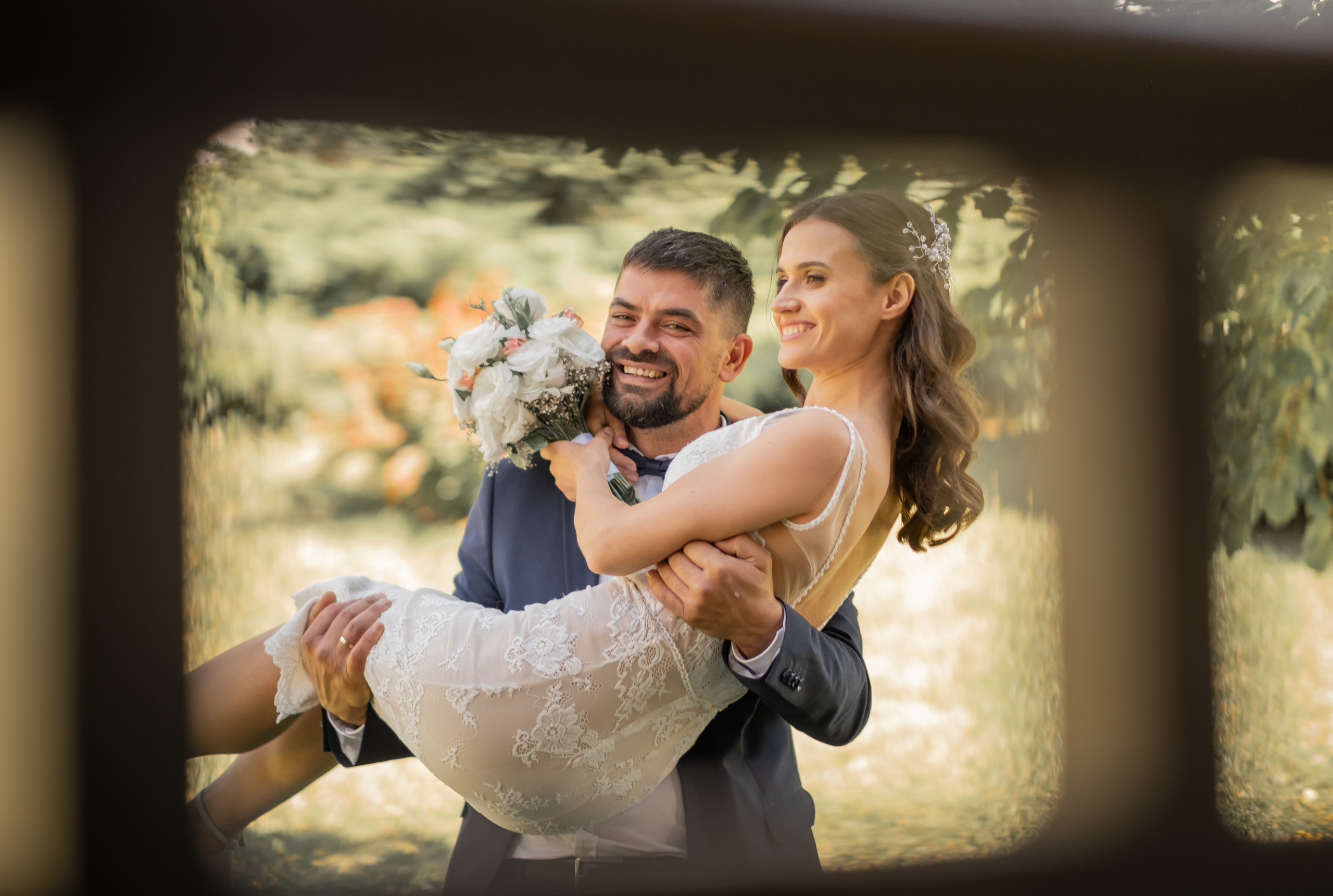 Fotograf și Videograf  la nuntă și cumetrie Chișinău, Orhei, Hîncești,. V Studio