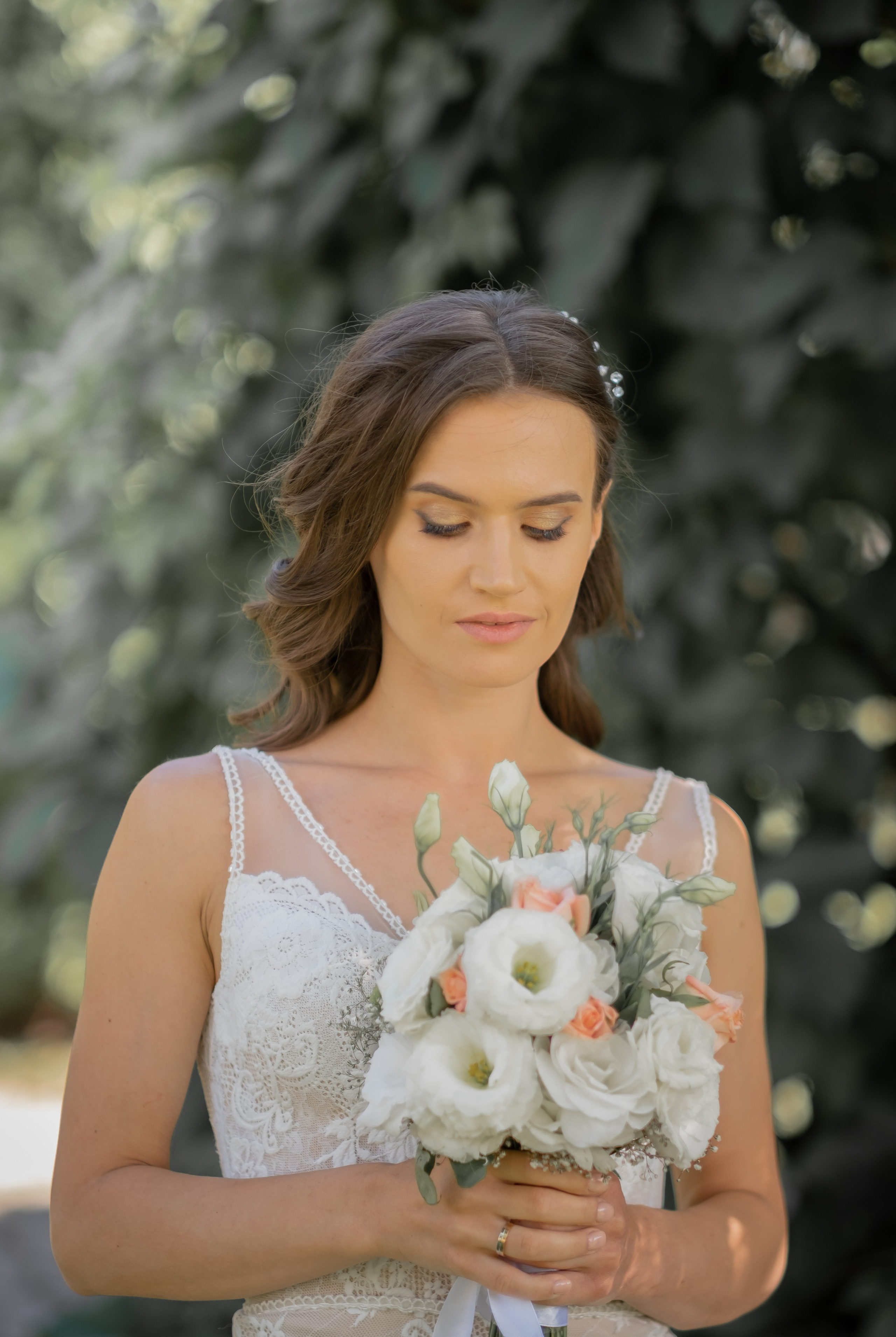 Fotograf și Videograf  la nuntă și cumetrie Chișinău, Orhei, Hîncești,. V Studio