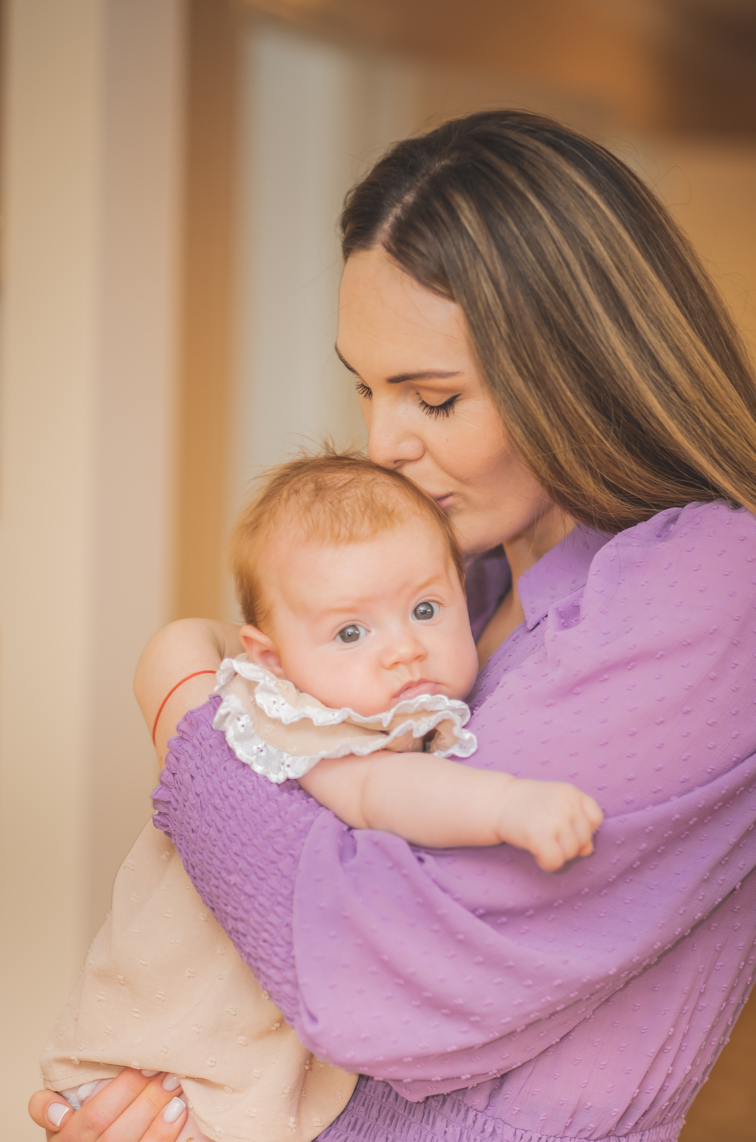 Servicii foto și video la botez și cumetrie Chișinău, Orhei, Hîncești,. V Studio