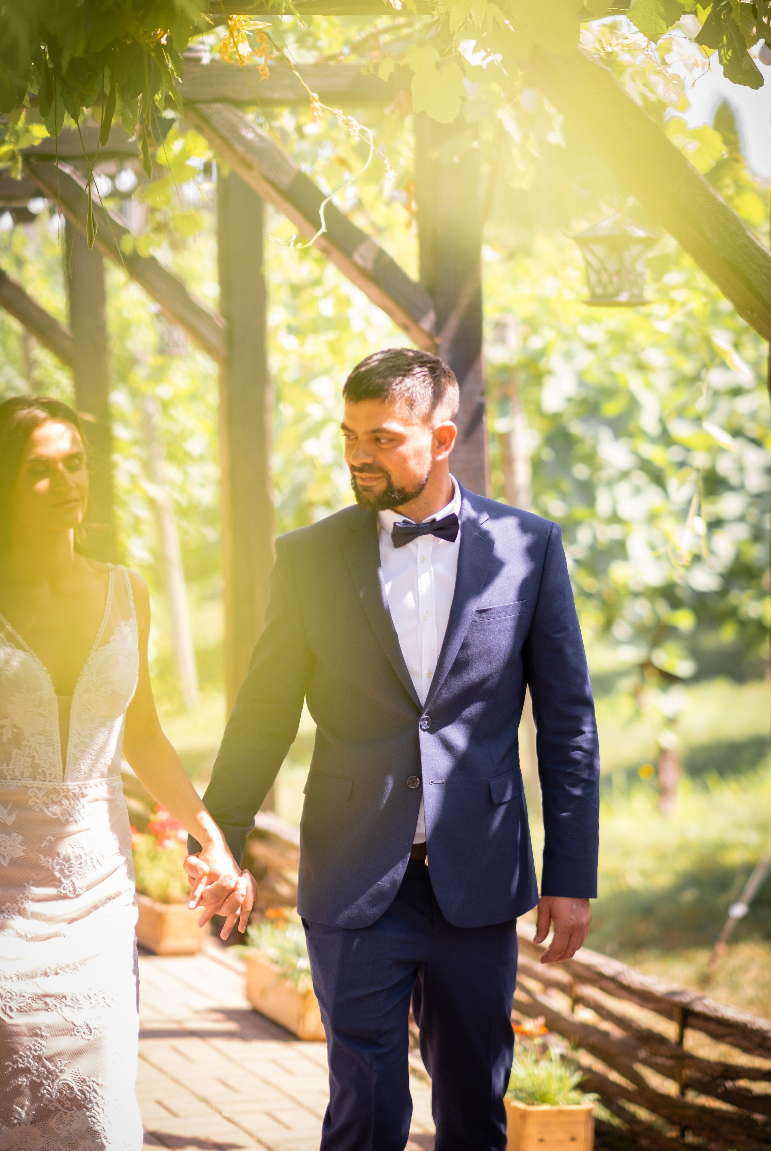 Fotograf și Videograf  la nuntă și cumetrie Chișinău, Orhei, Hîncești,. V Studio