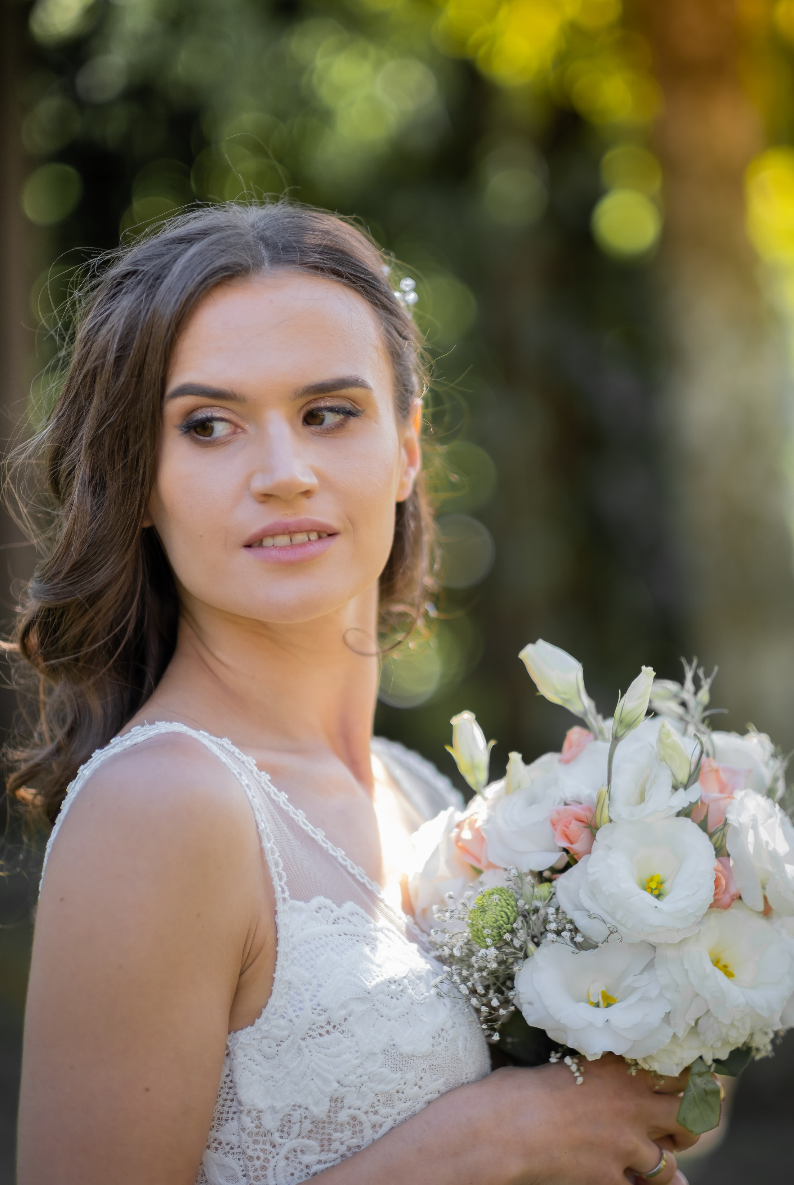 Fotograf și Videograf  la nuntă și cumetrie Chișinău, Orhei, Hîncești,. V Studio