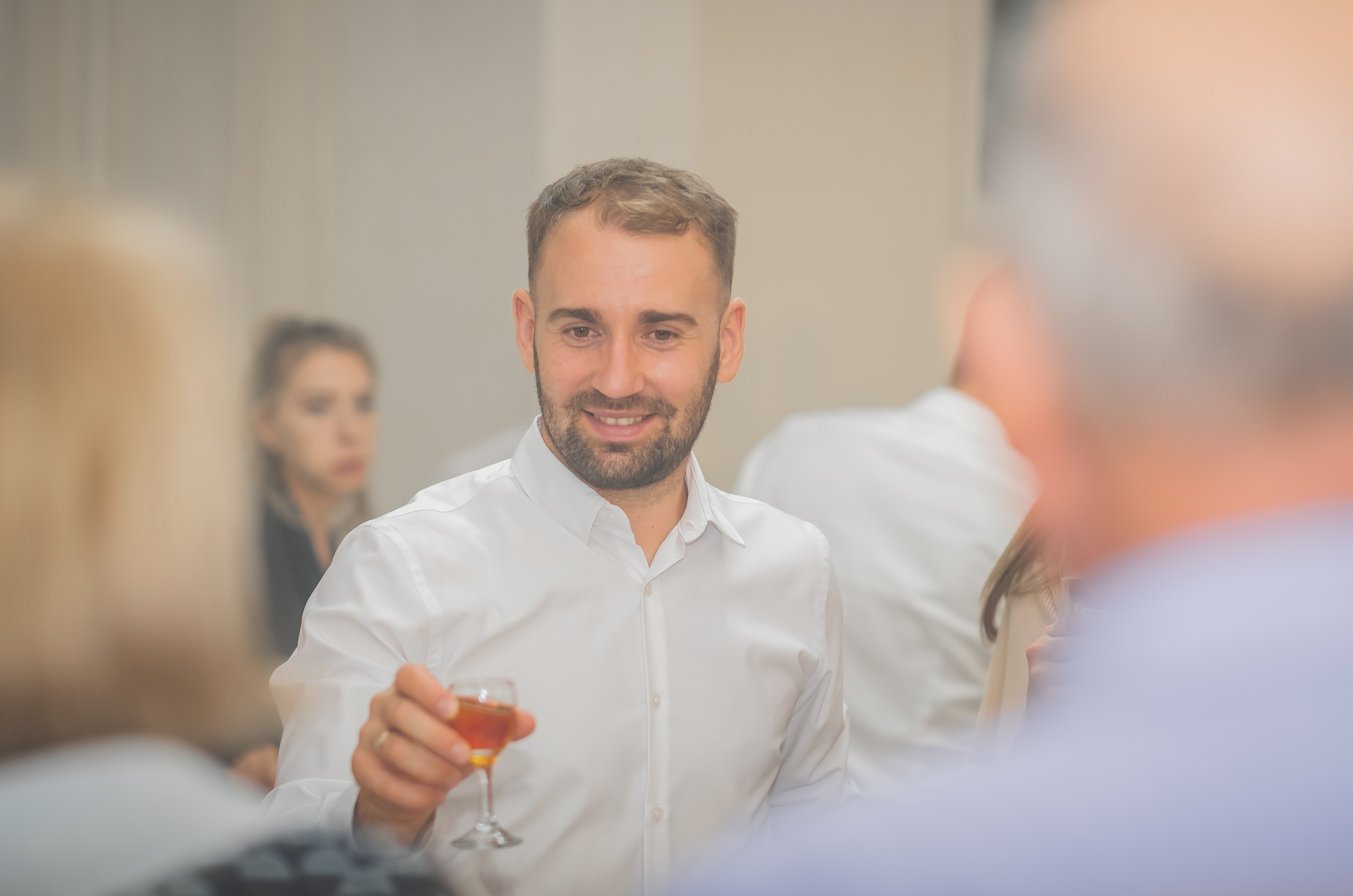 Servicii foto și video la botez și cumetrie Chișinău, Orhei, Hîncești,. V Studio