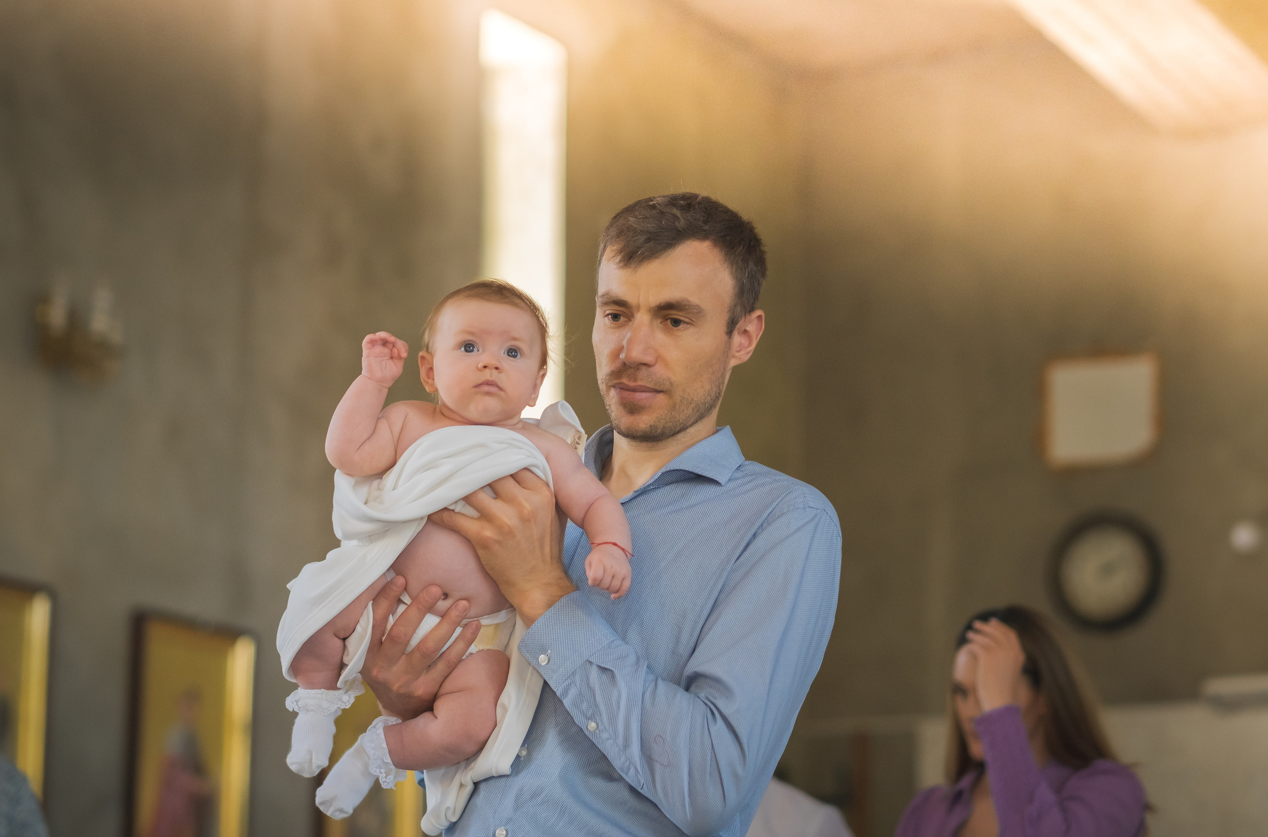 Servicii foto și video la botez și cumetrie Chișinău, Orhei, Hîncești,. V Studio