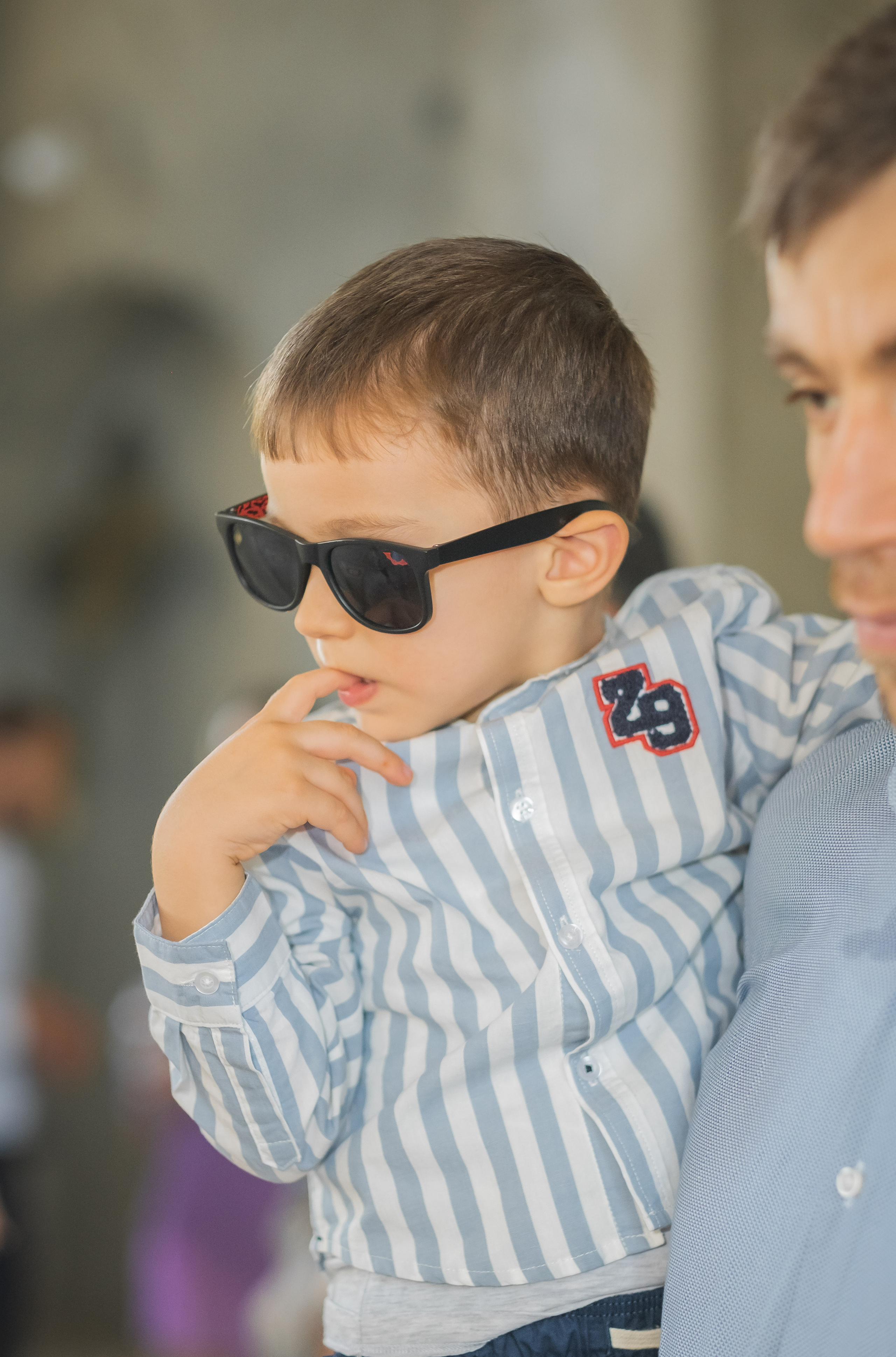 Servicii foto și video la botez și cumetrie Chișinău, Orhei, Hîncești,. V Studio